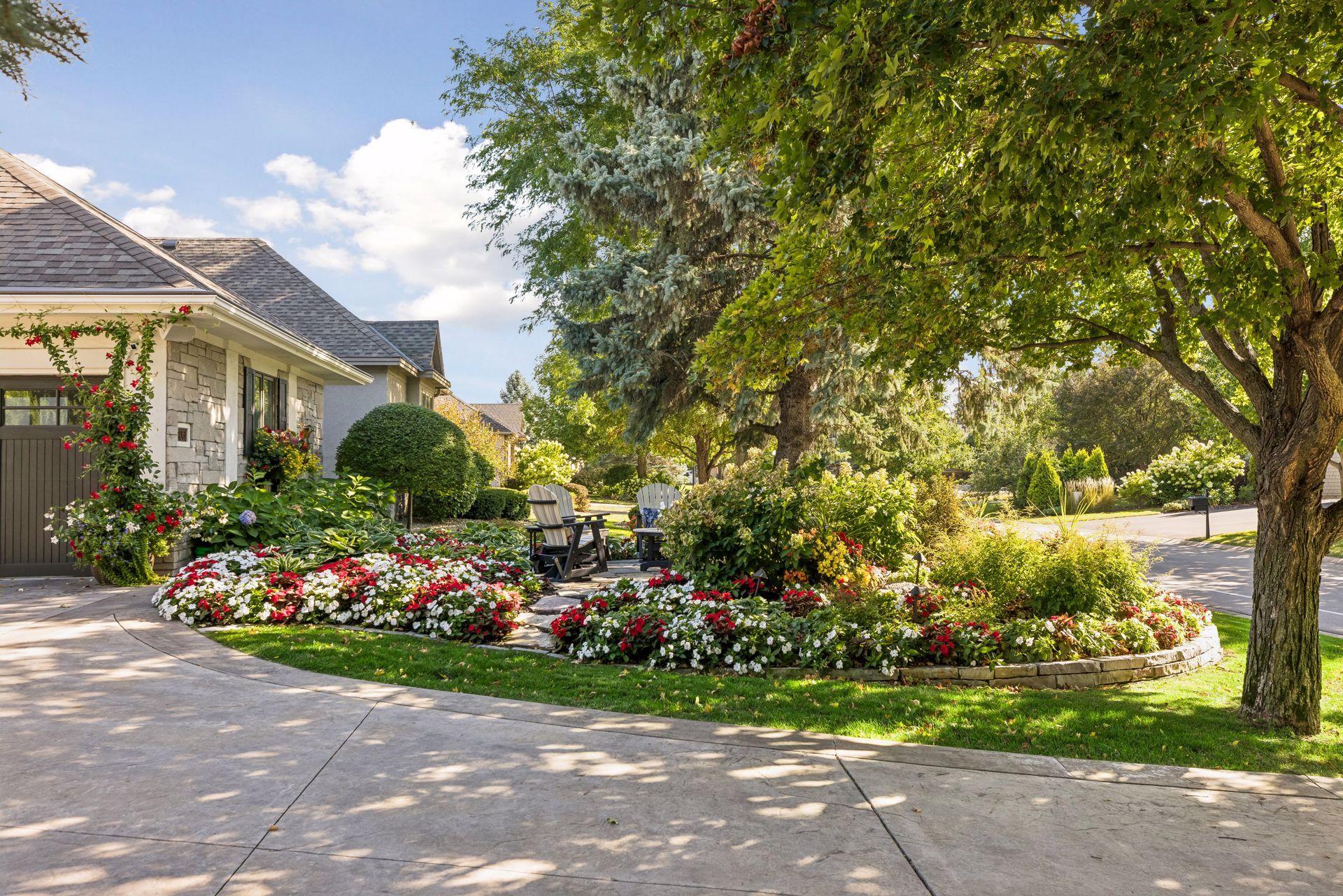 Photo 2 of Single family home for sale at 9061 Breckenridge Ln, Eden Prairie, MN 55347 | MLS# 7164540 | Listing updated on 2026-10-23