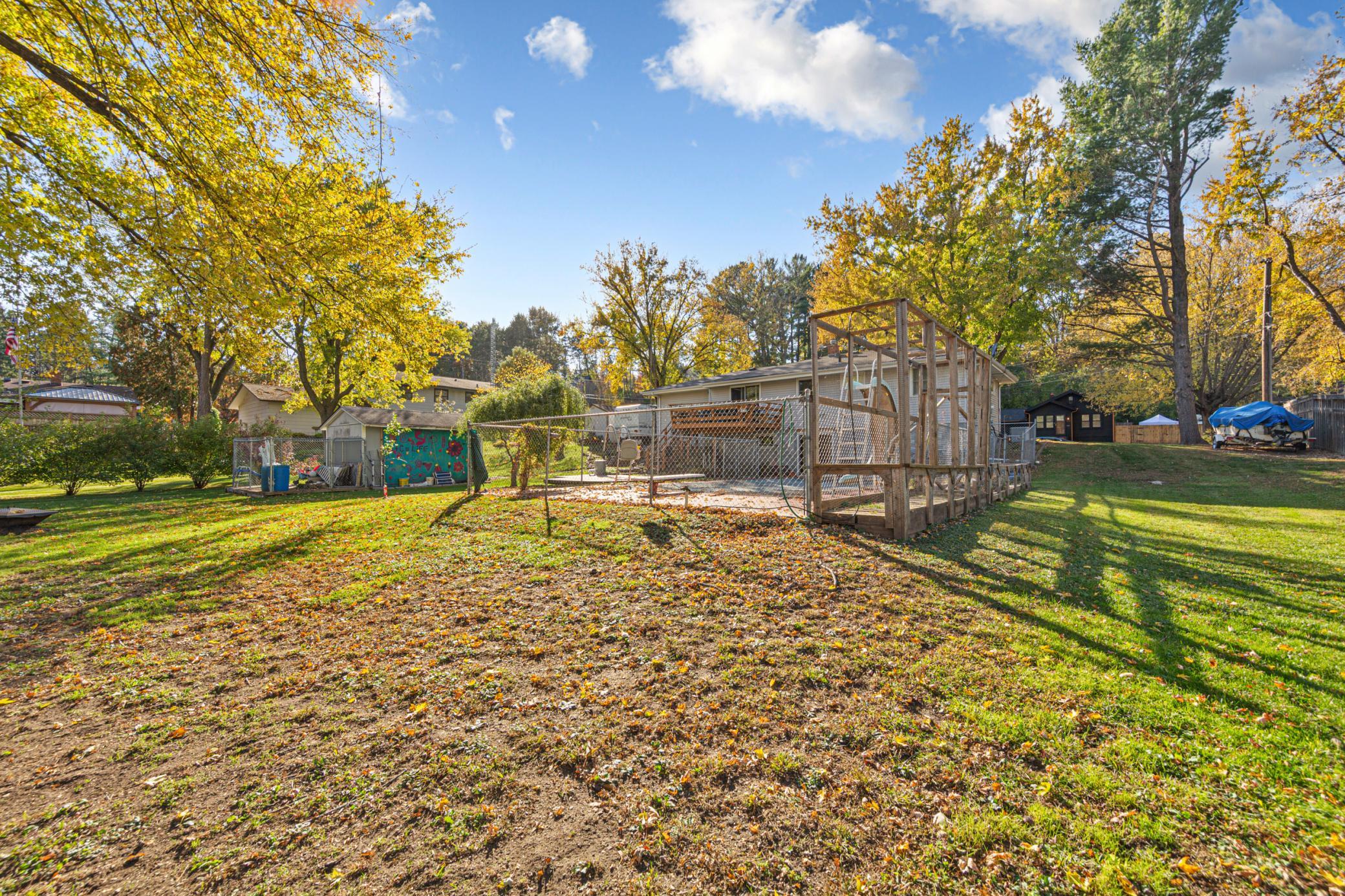 Photo 4 of Single family home for sale at 415 Seeley St S, Stillwater, MN 55082 | MLS# 7164544 | Listing updated on 2026-10-24