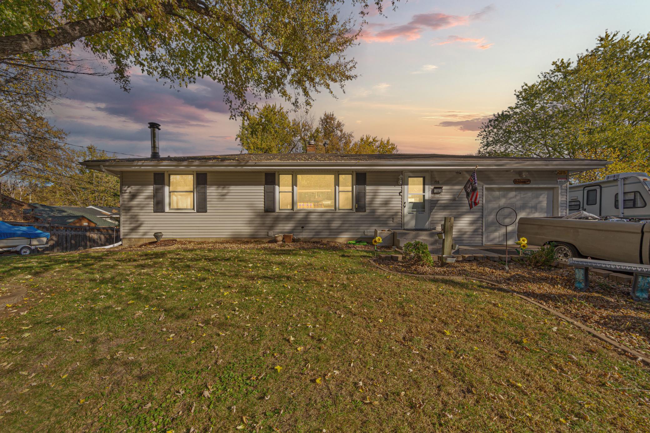 Photo 1 of Single family home for sale at 415 Seeley St S, Stillwater, MN 55082 | MLS# 7164544 | Listing updated on 2026-10-24