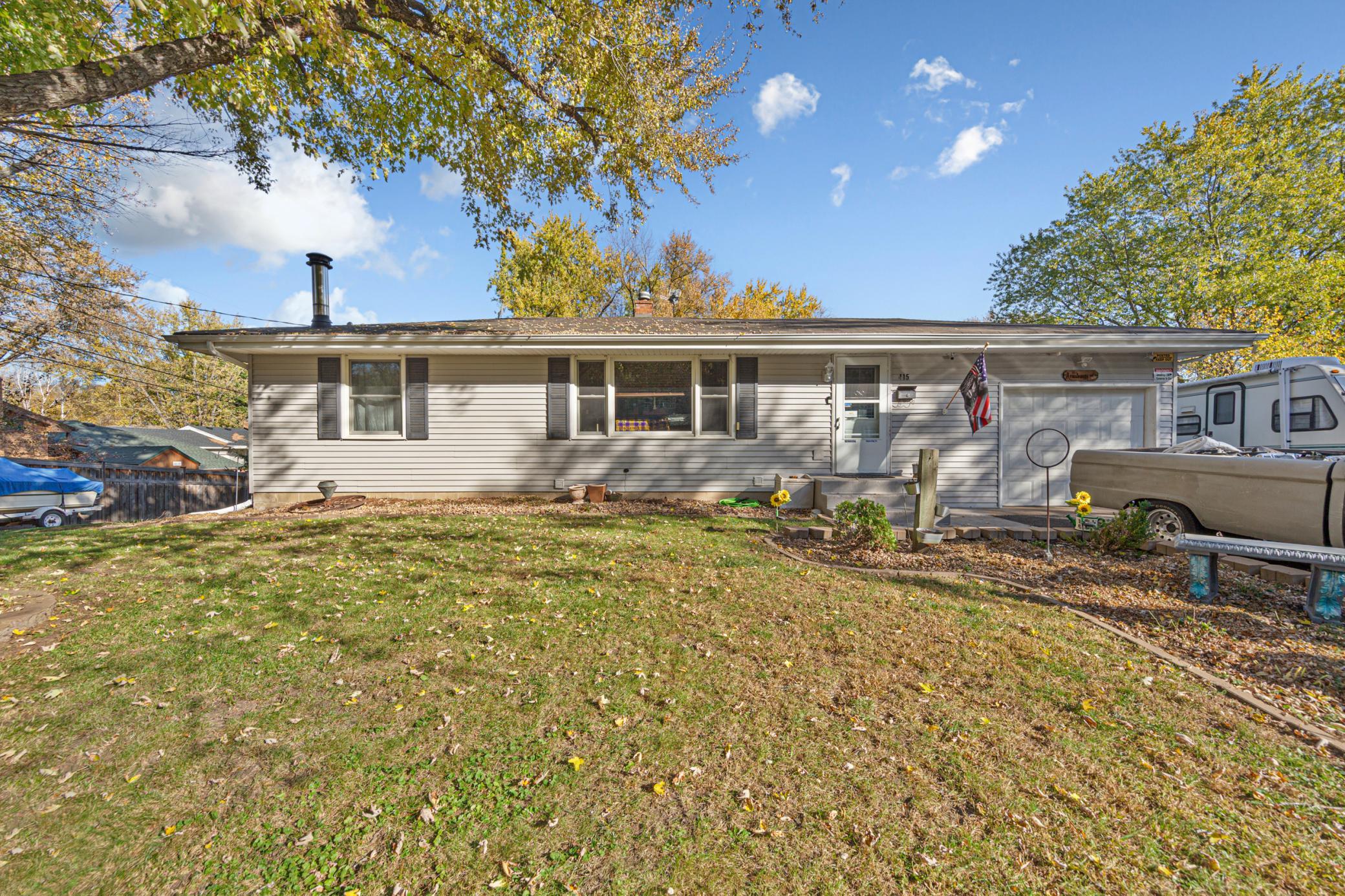 Photo 2 of Single family home for sale at 415 Seeley St S, Stillwater, MN 55082 | MLS# 7164544 | Listing updated on 2026-10-24