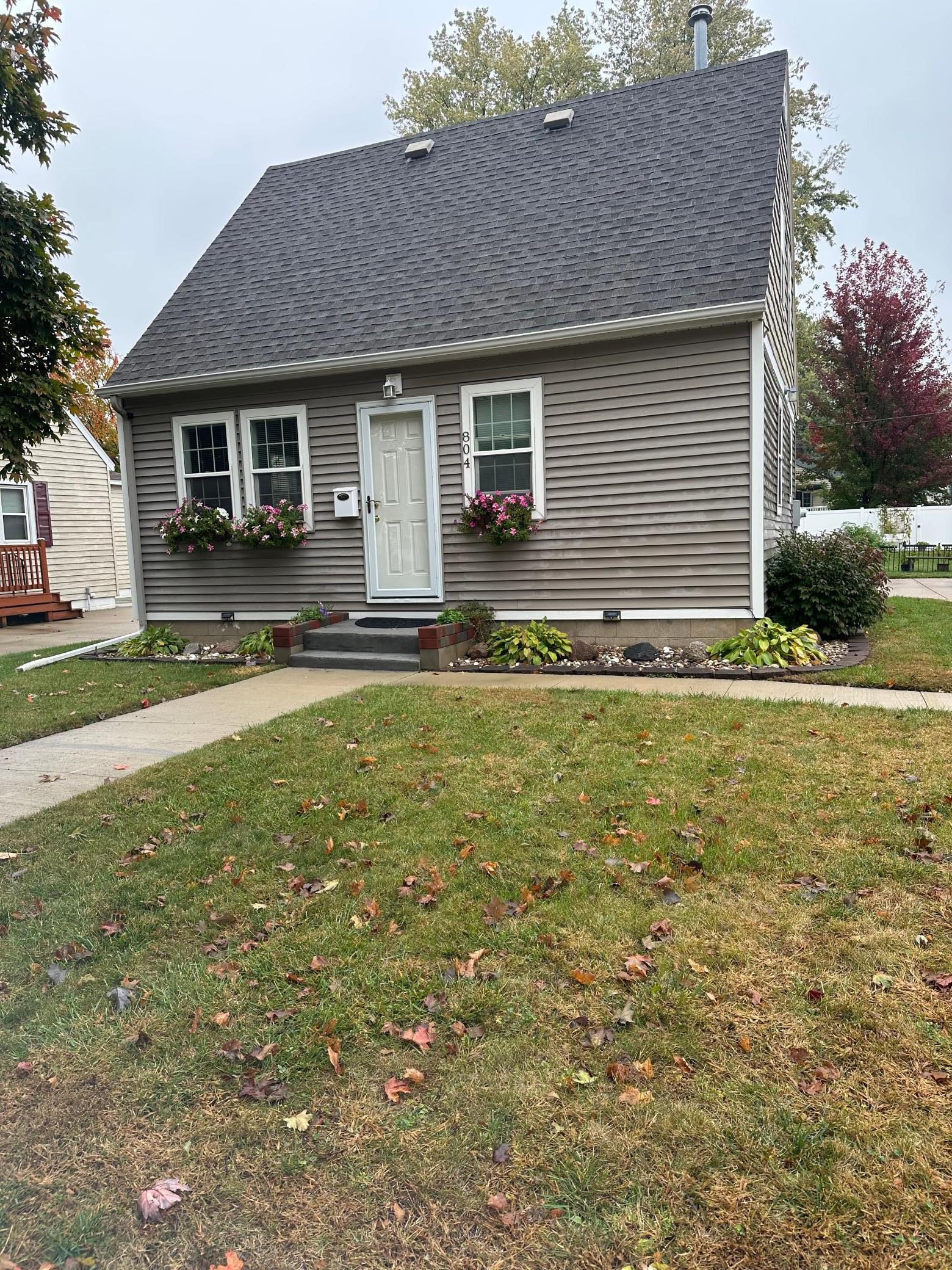 Photo 1 of Single family home for sale at 804 13th Avenue Sw, Austin, MN 55912 | MLS# 7164579 | Listing updated on 2026-10-24