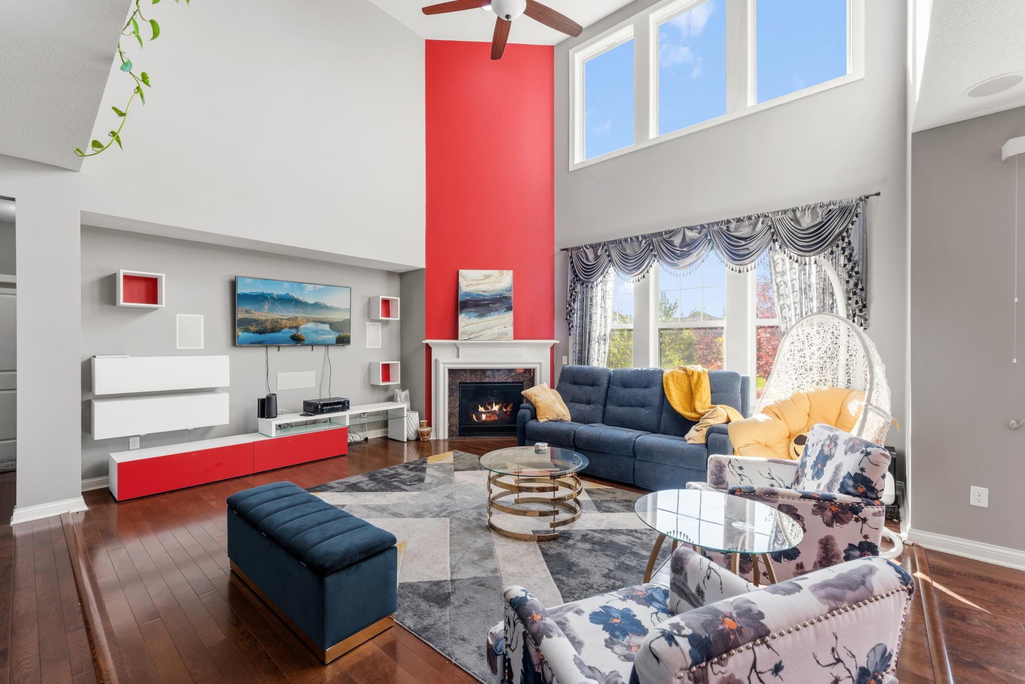 Photo 4 of Single family home for sale at 15930 Elmwood Way, Saint Paul, MN 55124 | MLS# 7164592 | Listing updated on 2026-10-24