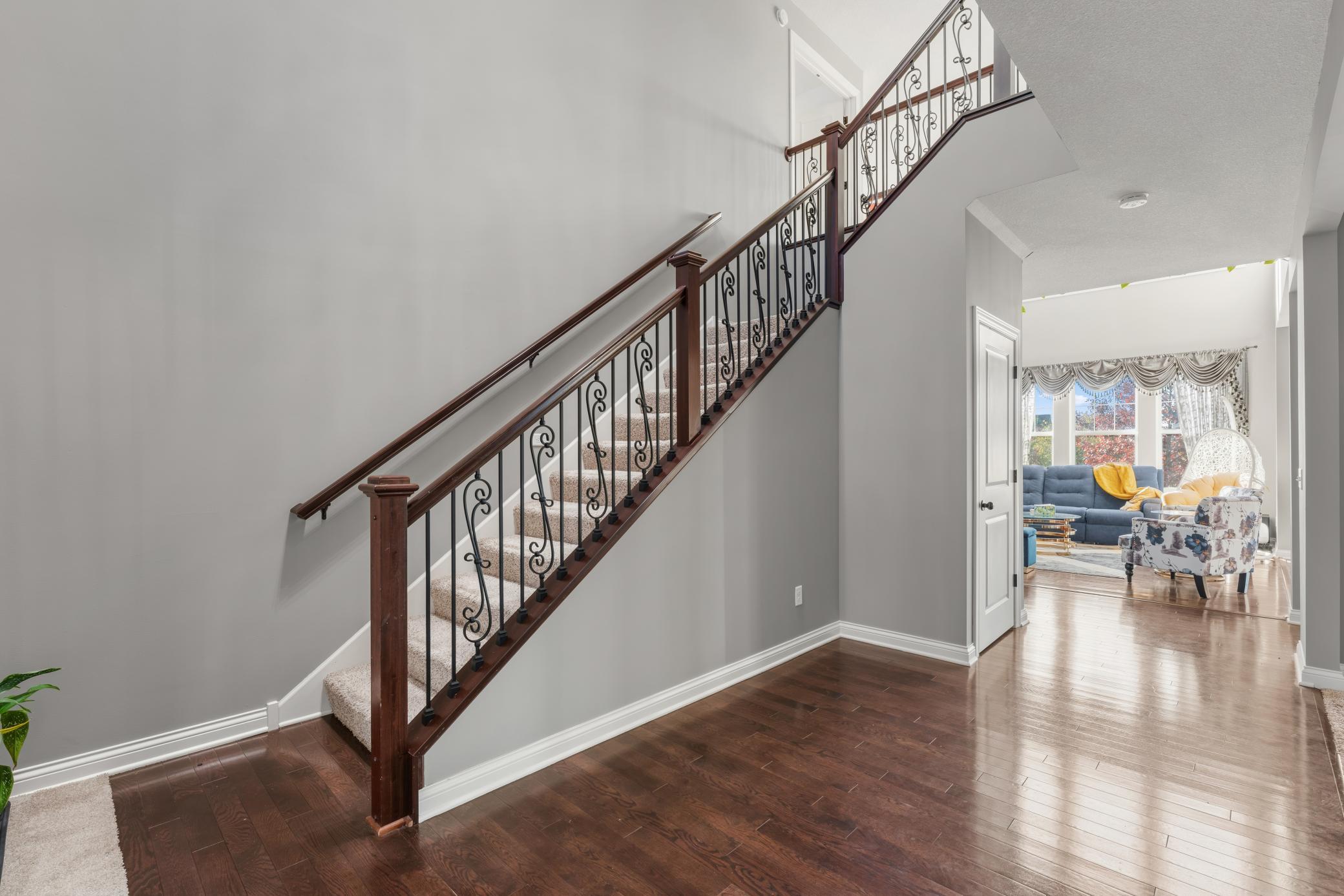Photo 1 of Single family home for sale at 15930 Elmwood Way, Saint Paul, MN 55124 | MLS# 7164592 | Listing updated on 2026-10-24