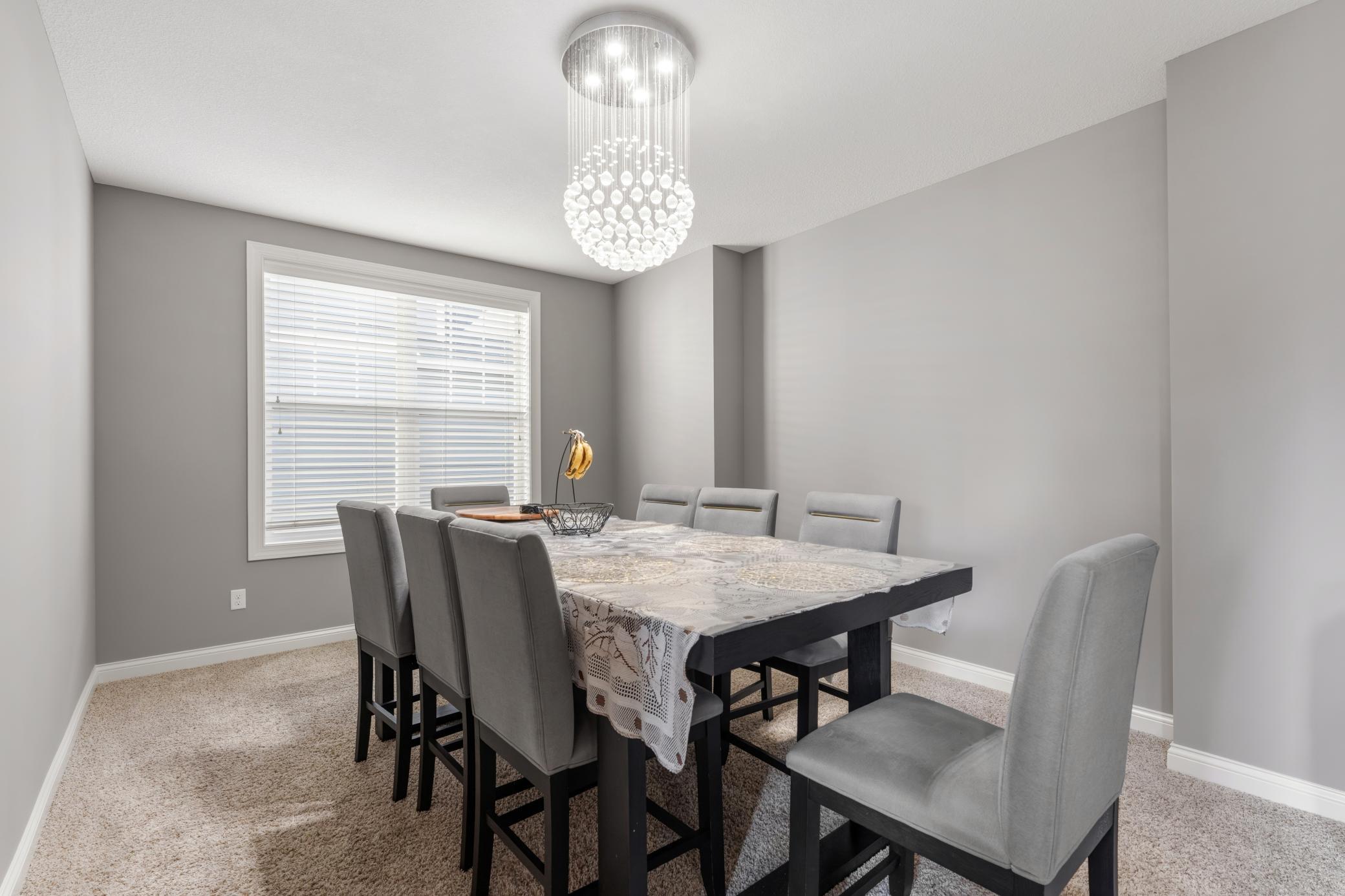 Photo 3 of Single family home for sale at 15930 Elmwood Way, Saint Paul, MN 55124 | MLS# 7164592 | Listing updated on 2026-10-24