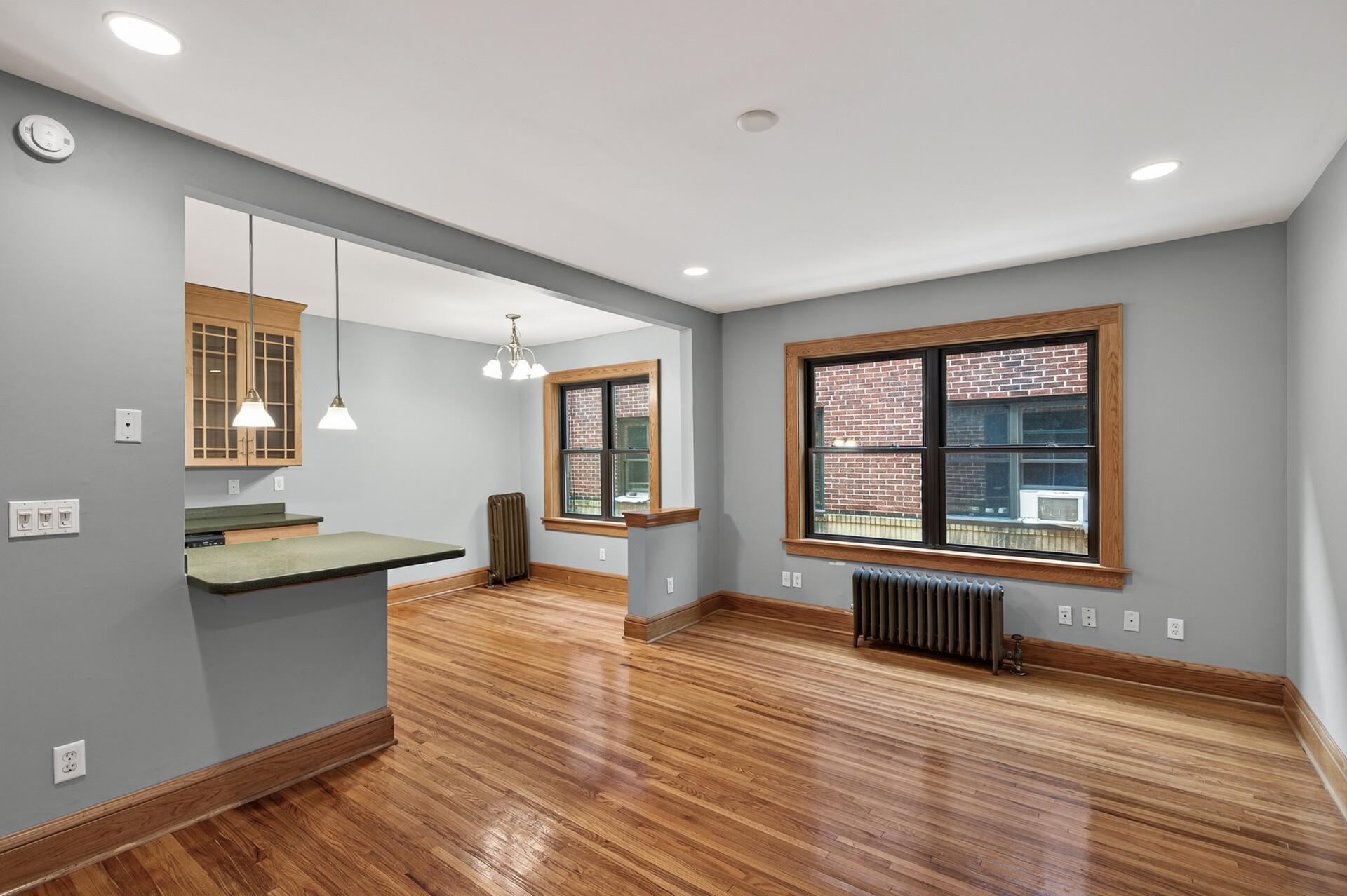Photo 2 of Condo for sale at 3116 12th Avenue S #A106, Minneapolis, MN 55407 | MLS# 7164613 | Listing updated on 2026-10-24