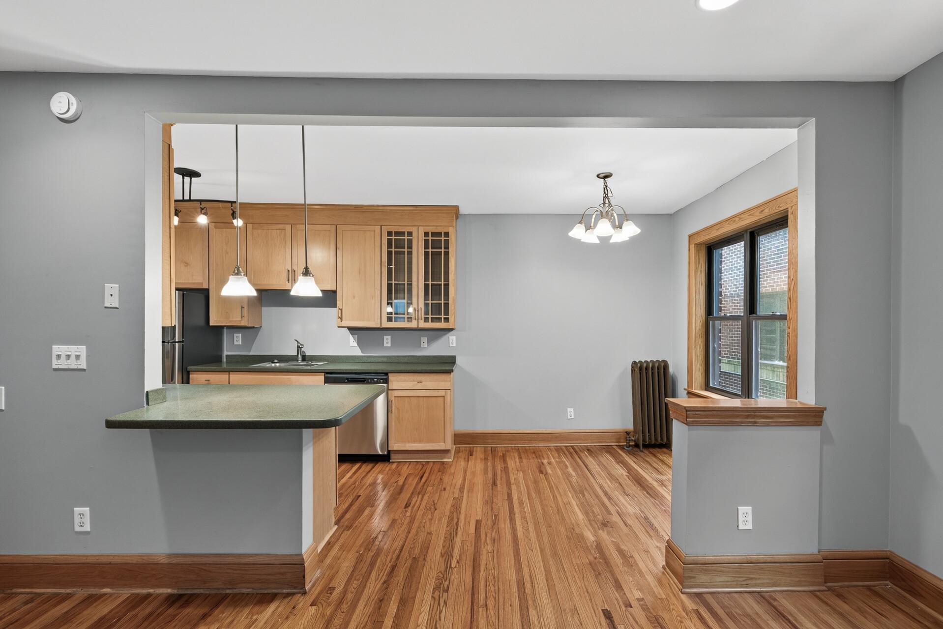Photo 3 of Condo for sale at 3116 12th Avenue S #A106, Minneapolis, MN 55407 | MLS# 7164613 | Listing updated on 2026-10-24