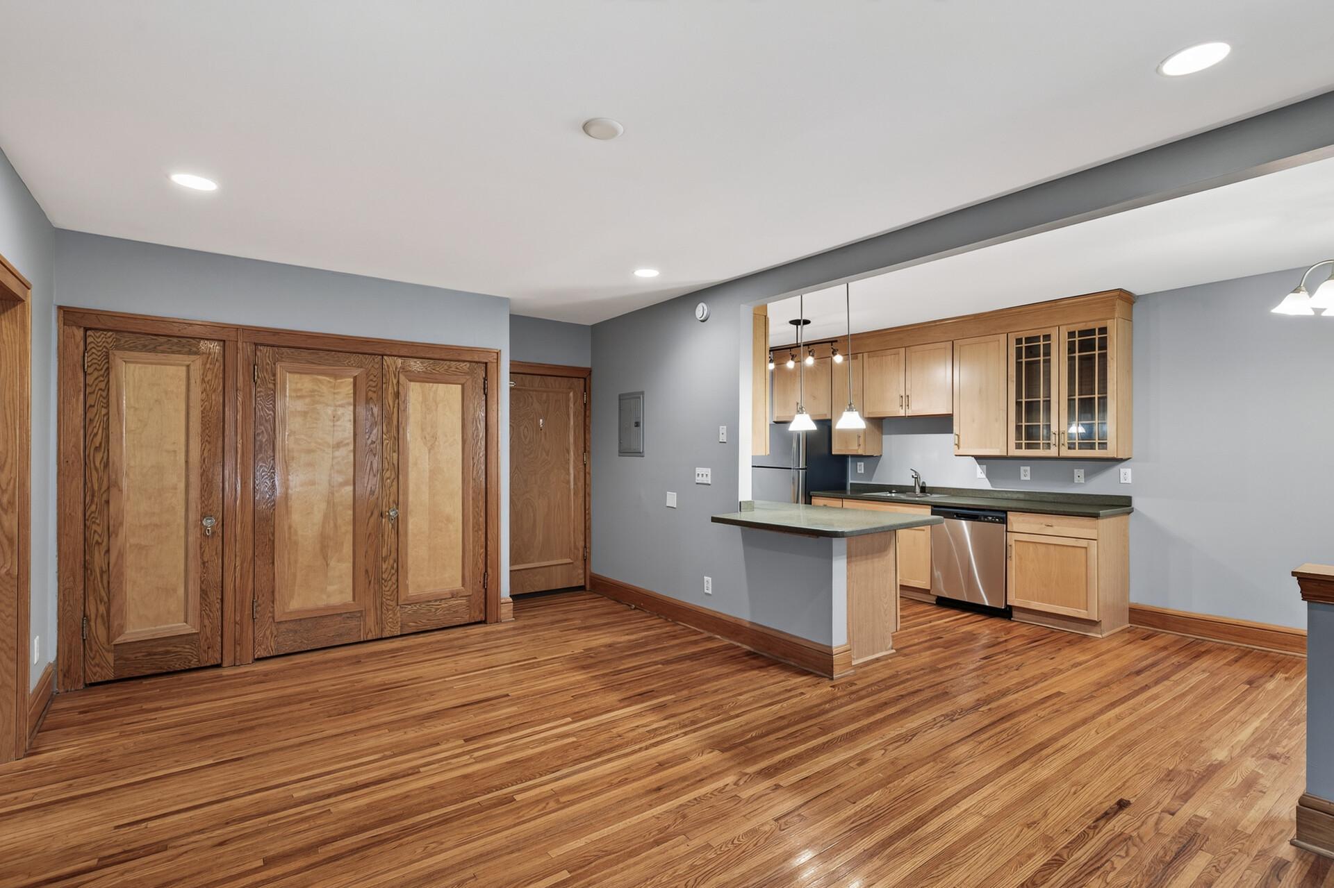 Photo 1 of Condo for sale at 3116 12th Avenue S #A106, Minneapolis, MN 55407 | MLS# 7164613 | Listing updated on 2026-10-24