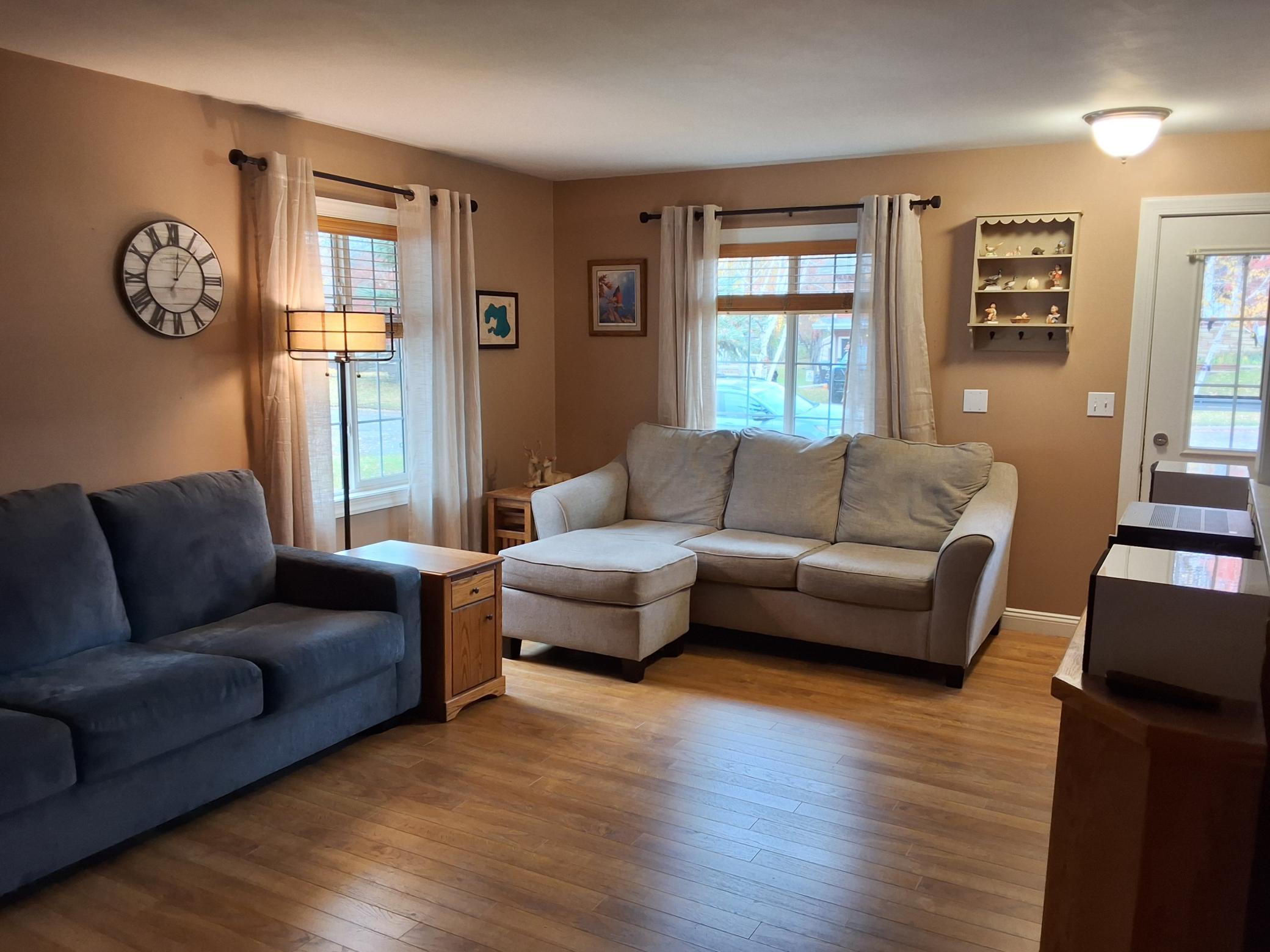 Photo 2 of Single family home for sale at 1138 Cleveland Ave, Detroit Lakes, MN 56501 | MLS# 7164668 | Listing updated on 2026-10-26