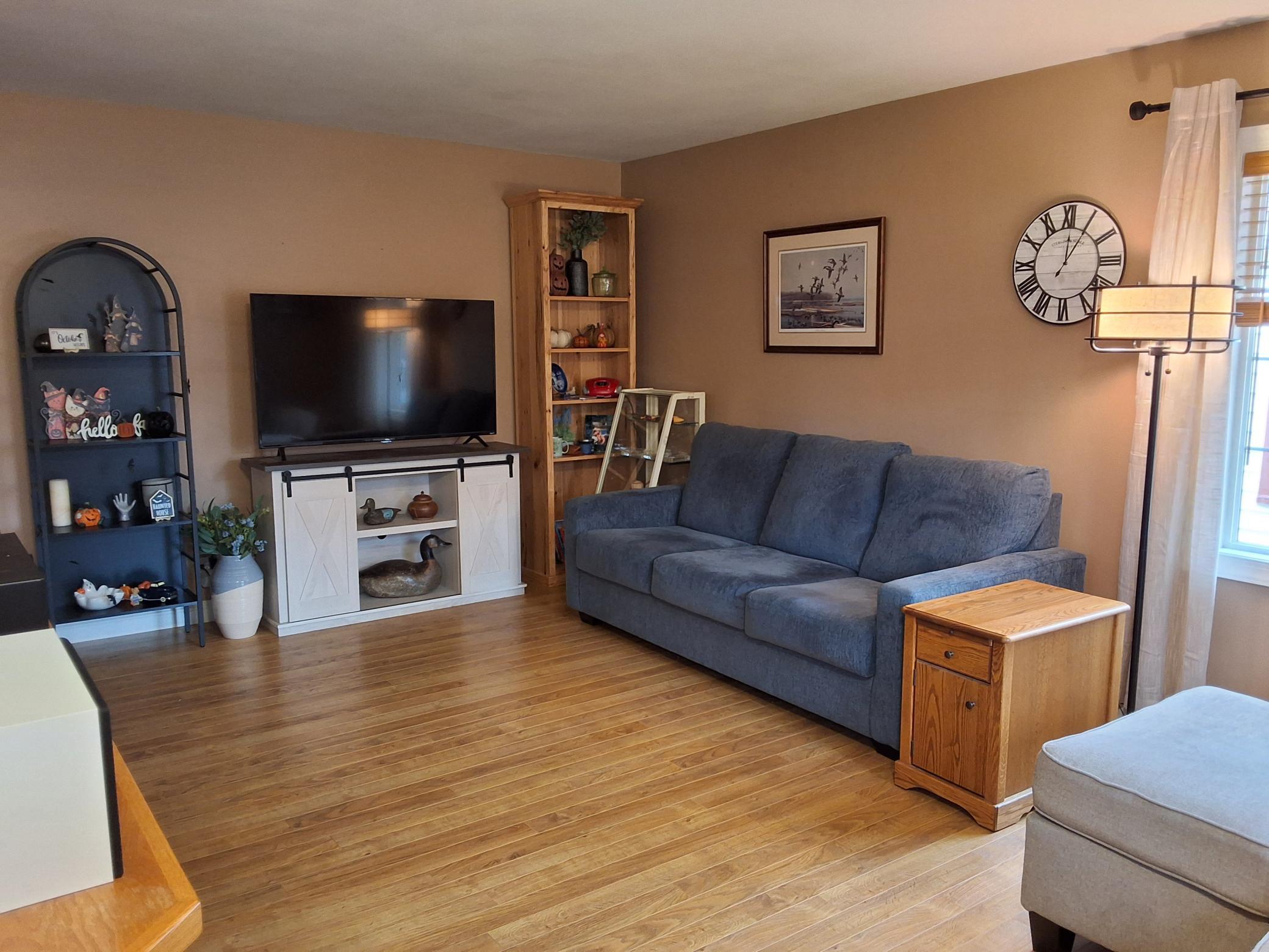 Photo 1 of Single family home for sale at 1138 Cleveland Ave, Detroit Lakes, MN 56501 | MLS# 7164668 | Listing updated on 2026-10-26