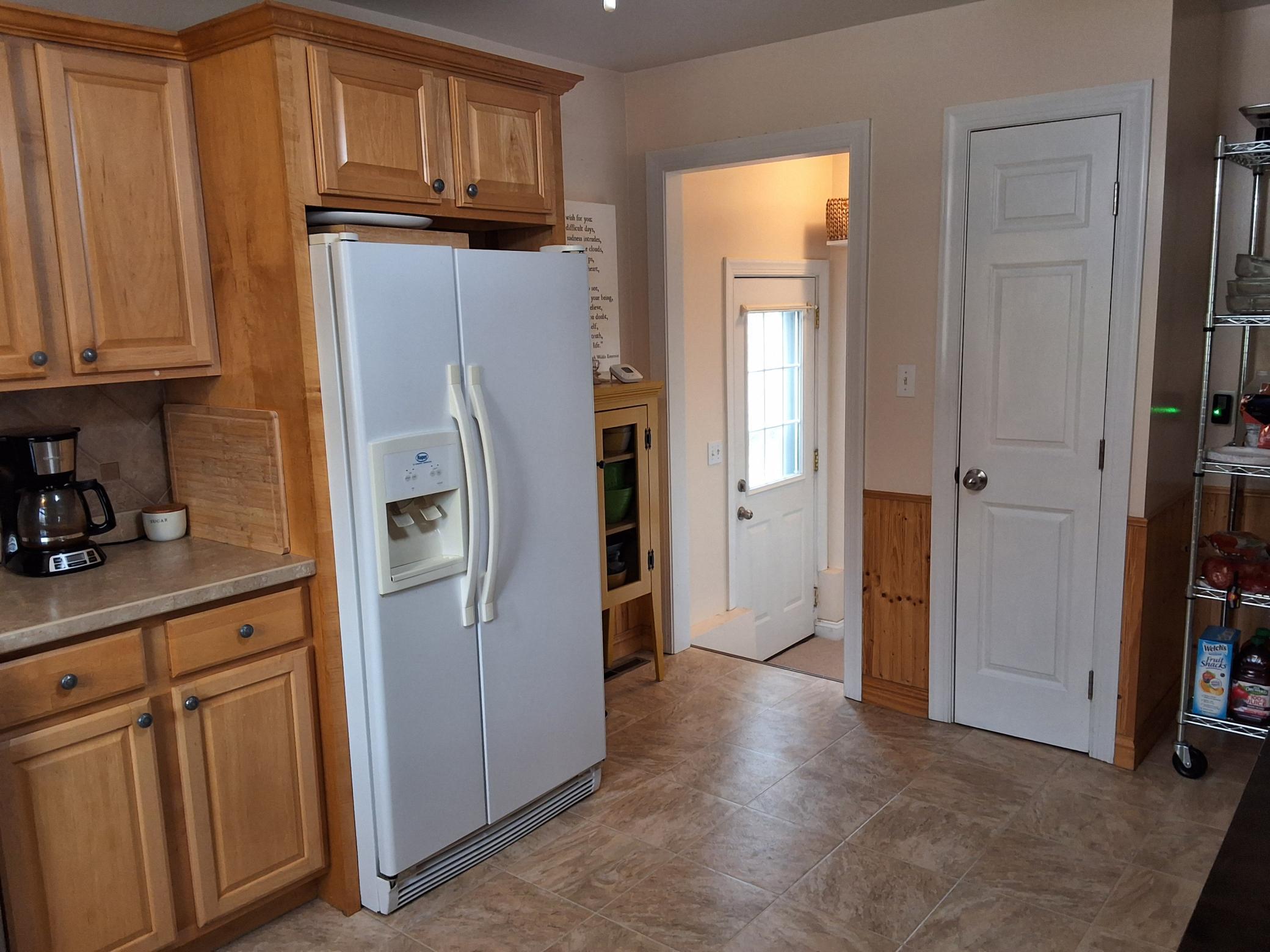 Photo 3 of Single family home for sale at 1138 Cleveland Ave, Detroit Lakes, MN 56501 | MLS# 7164668 | Listing updated on 2026-10-26