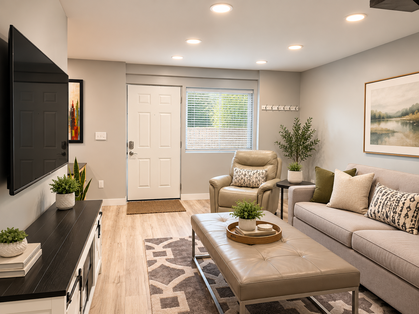 Photo 2 of Single family home for sale at 1531 American Blvd E #106, Minneapolis, MN 55425 | MLS# 7164677 | Listing updated on 2026-10-25