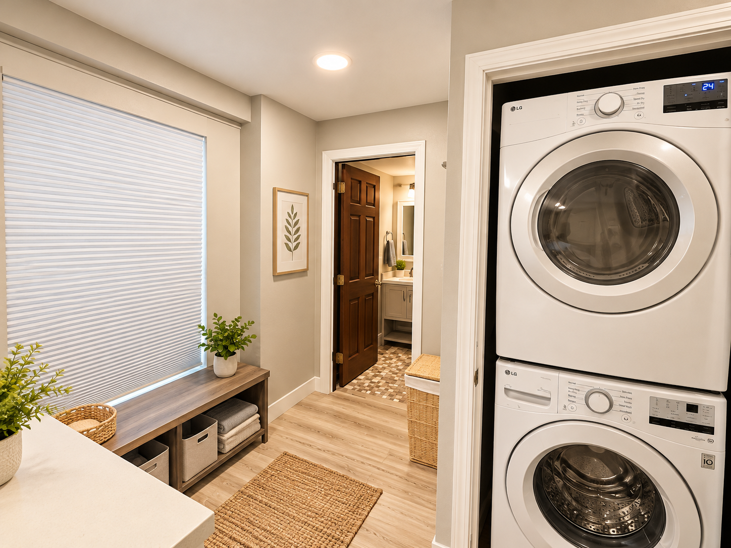Photo 4 of Single family home for sale at 1531 American Blvd E #106, Minneapolis, MN 55425 | MLS# 7164677 | Listing updated on 2026-10-25