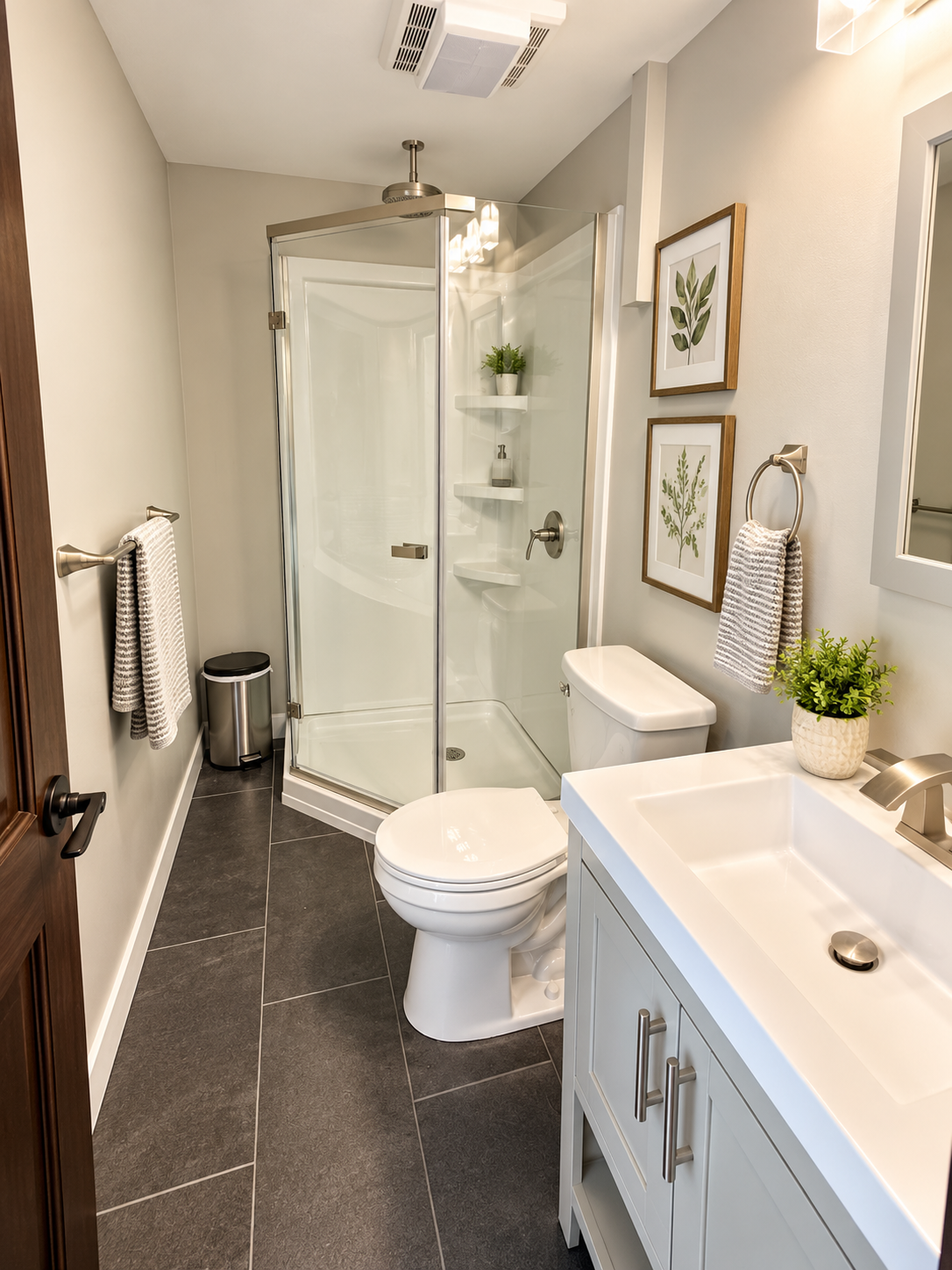 Photo 3 of Single family home for sale at 1531 American Blvd E #106, Minneapolis, MN 55425 | MLS# 7164677 | Listing updated on 2026-10-25