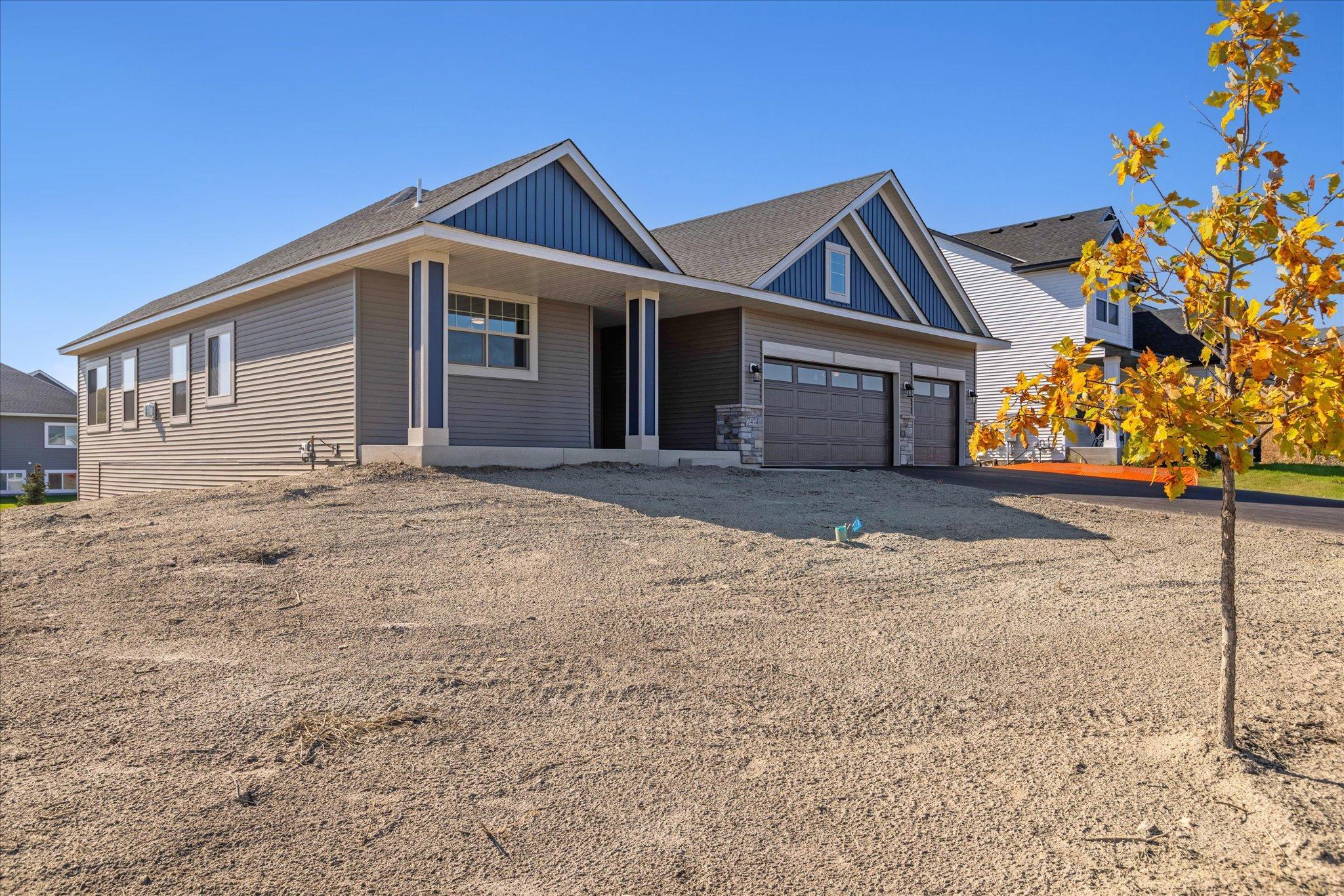 Photo 3 of Single family home for sale at 8395 159th Street, Savage, MN 55378 | MLS# 7164686 | Listing updated on 2026-10-25