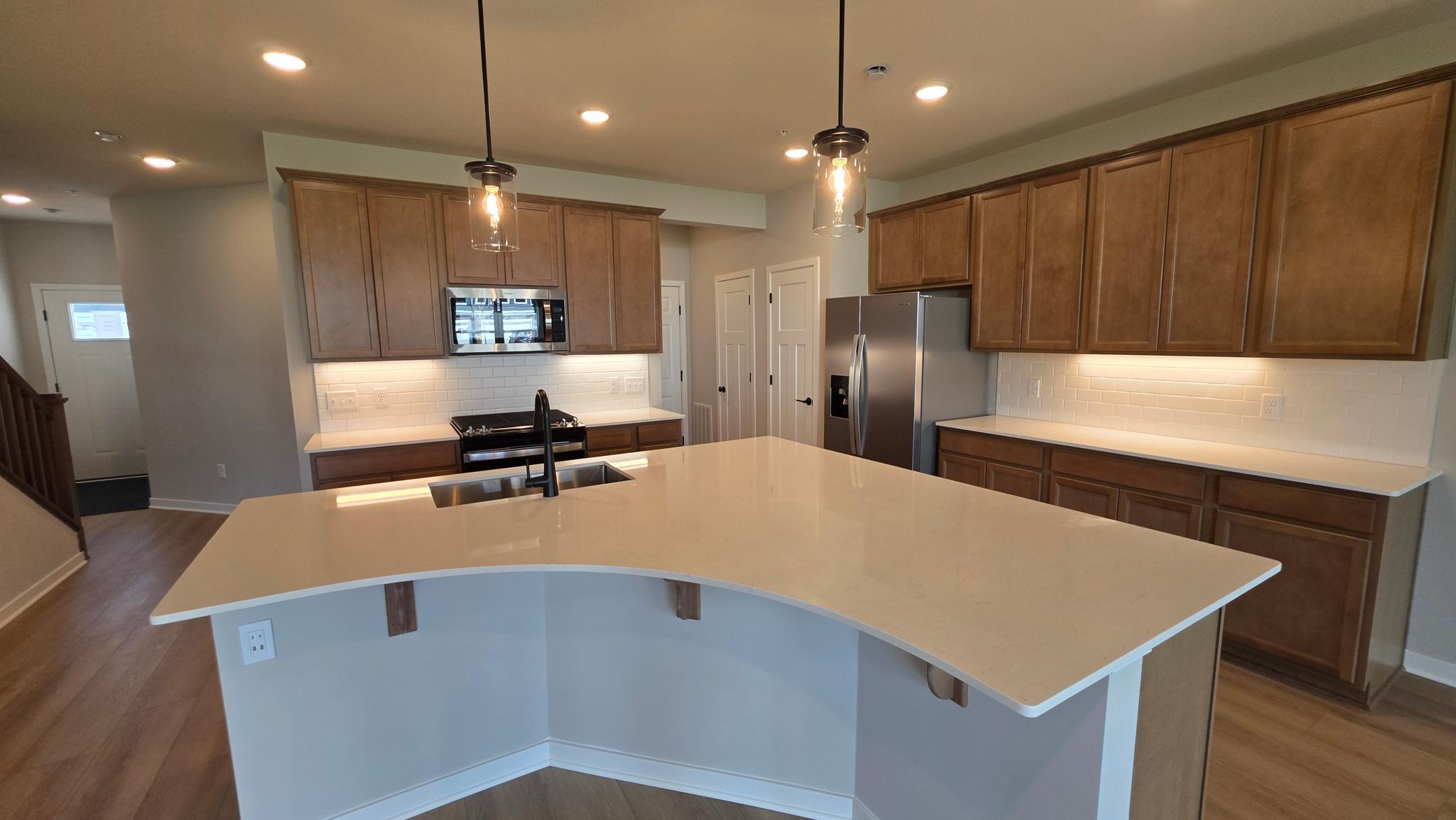 Single family home for sale at 19206 Goldenrod Trl, Hamel, MN 55340 | MLS# 7164691