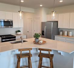 Single family home for sale at 19186 Goldenrod Trl, Hamel, MN 55340 | MLS# 7164695