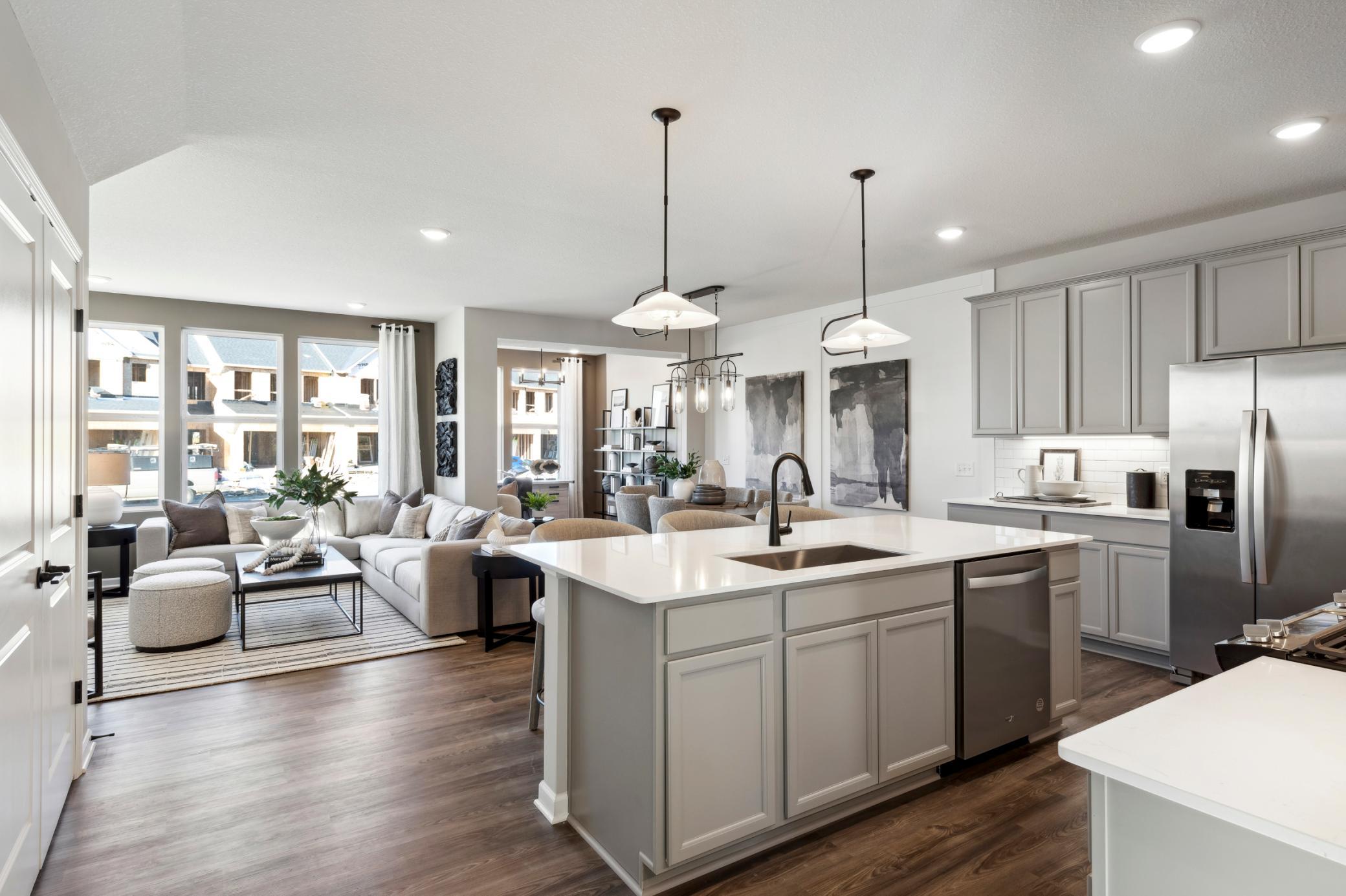 Single family home for sale at 19224 Goldenrod Trl, Hamel, MN 55340 | MLS# 7164696