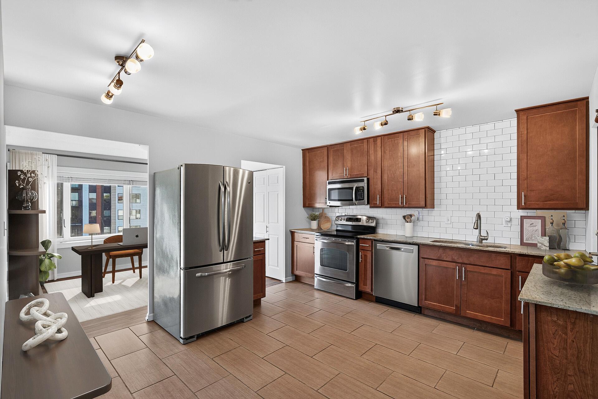 Photo 2 of Condo for sale at 6450 York Ave S #500, Minneapolis, MN 55435 | MLS# 7164713 | Listing updated on 2026-10-25