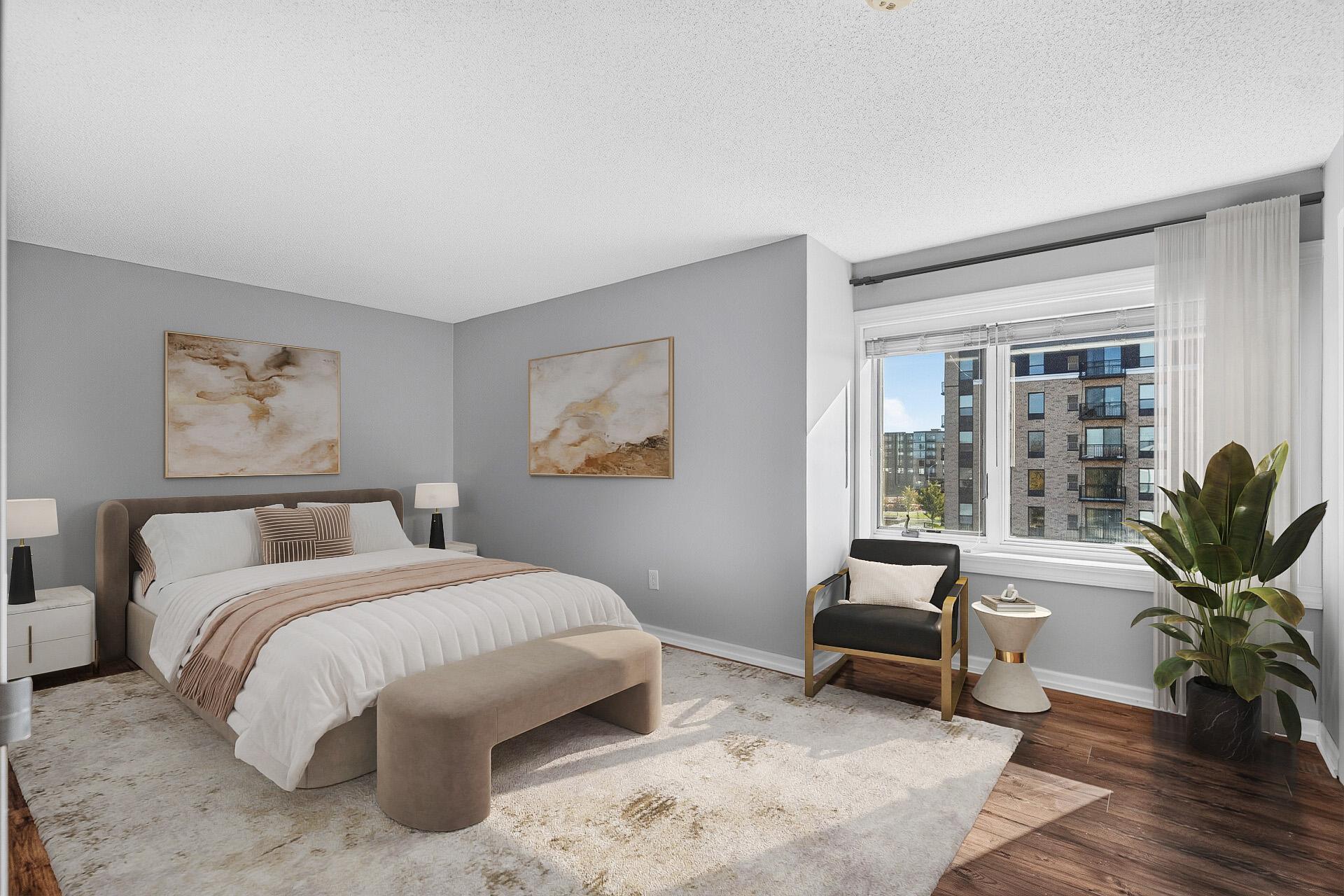 Photo 4 of Condo for sale at 6450 York Ave S #500, Minneapolis, MN 55435 | MLS# 7164713 | Listing updated on 2026-10-25