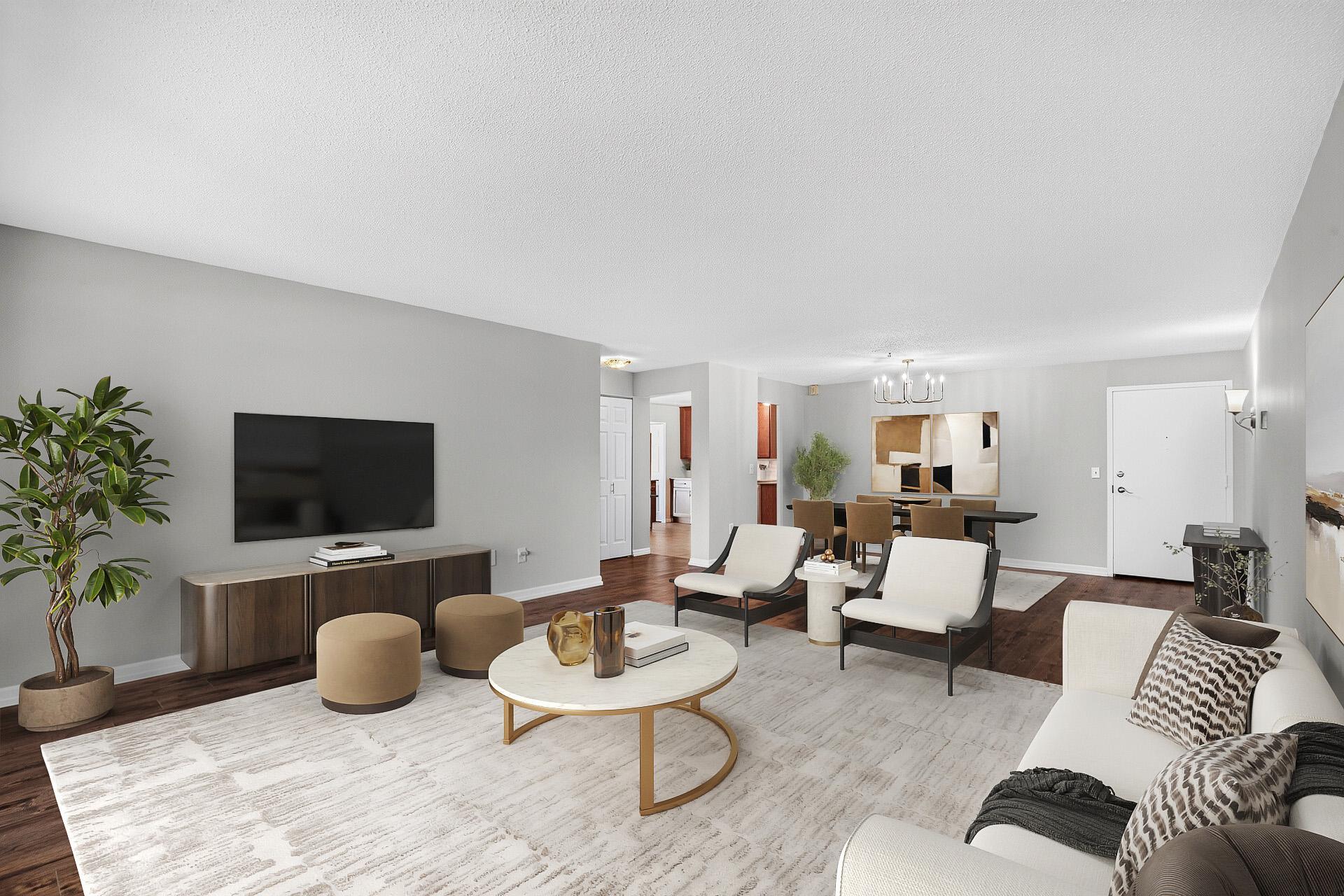 Condo for sale at 6450 York Ave S #500, Minneapolis, MN 55435 | MLS# 7164713