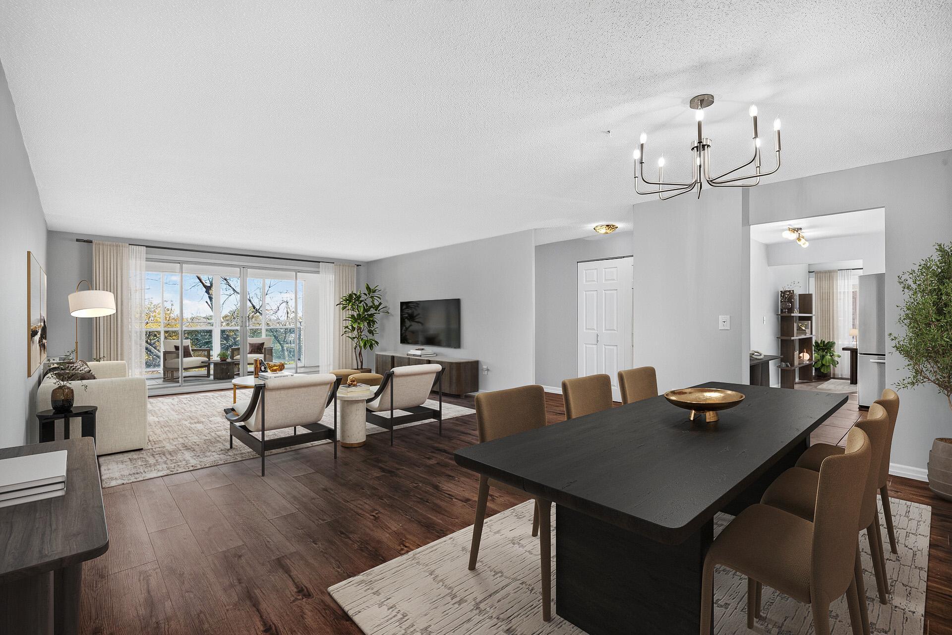 Photo 1 of Condo for sale at 6450 York Ave S #500, Minneapolis, MN 55435 | MLS# 7164713 | Listing updated on 2026-10-25