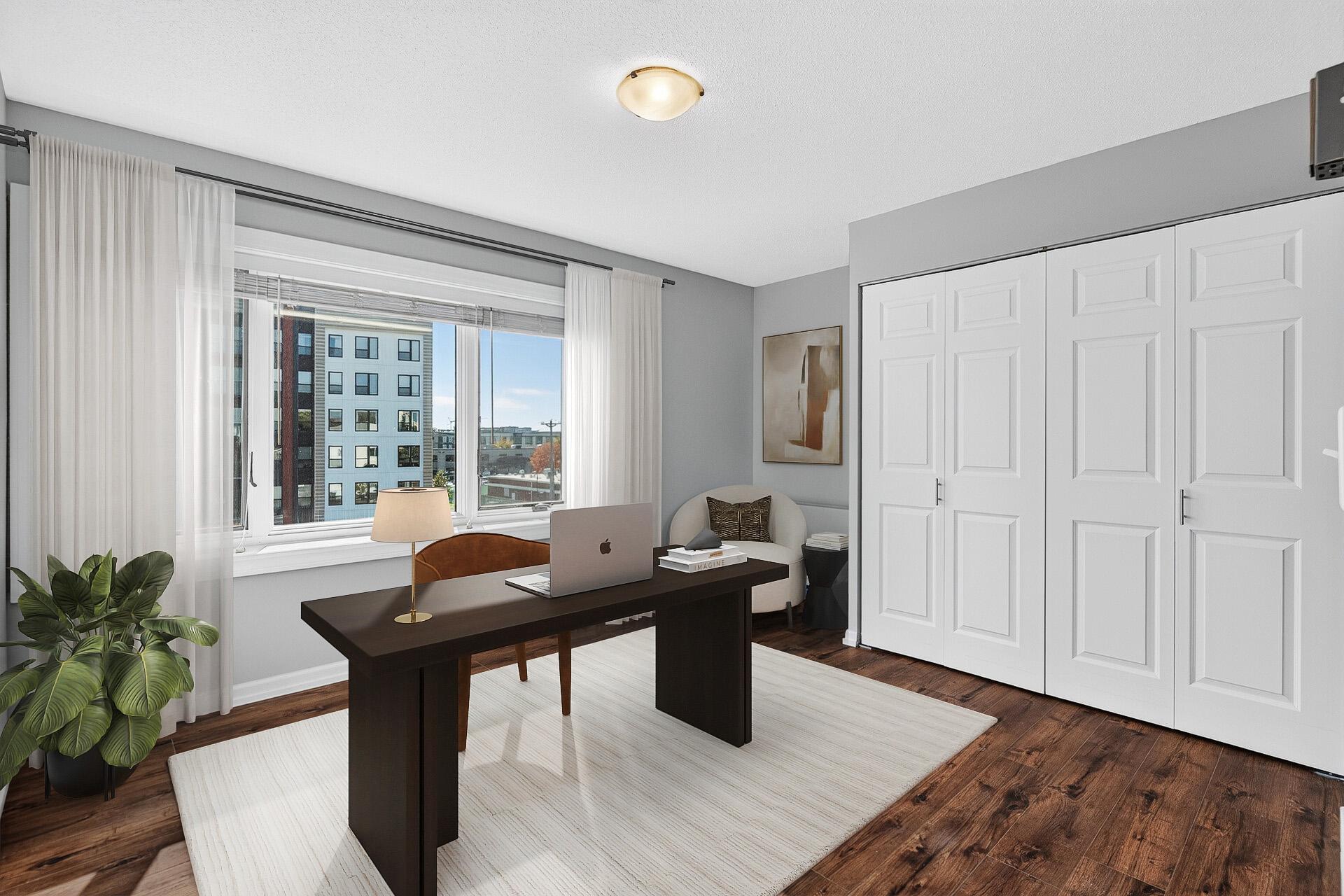 Photo 3 of Condo for sale at 6450 York Ave S #500, Minneapolis, MN 55435 | MLS# 7164713 | Listing updated on 2026-10-25