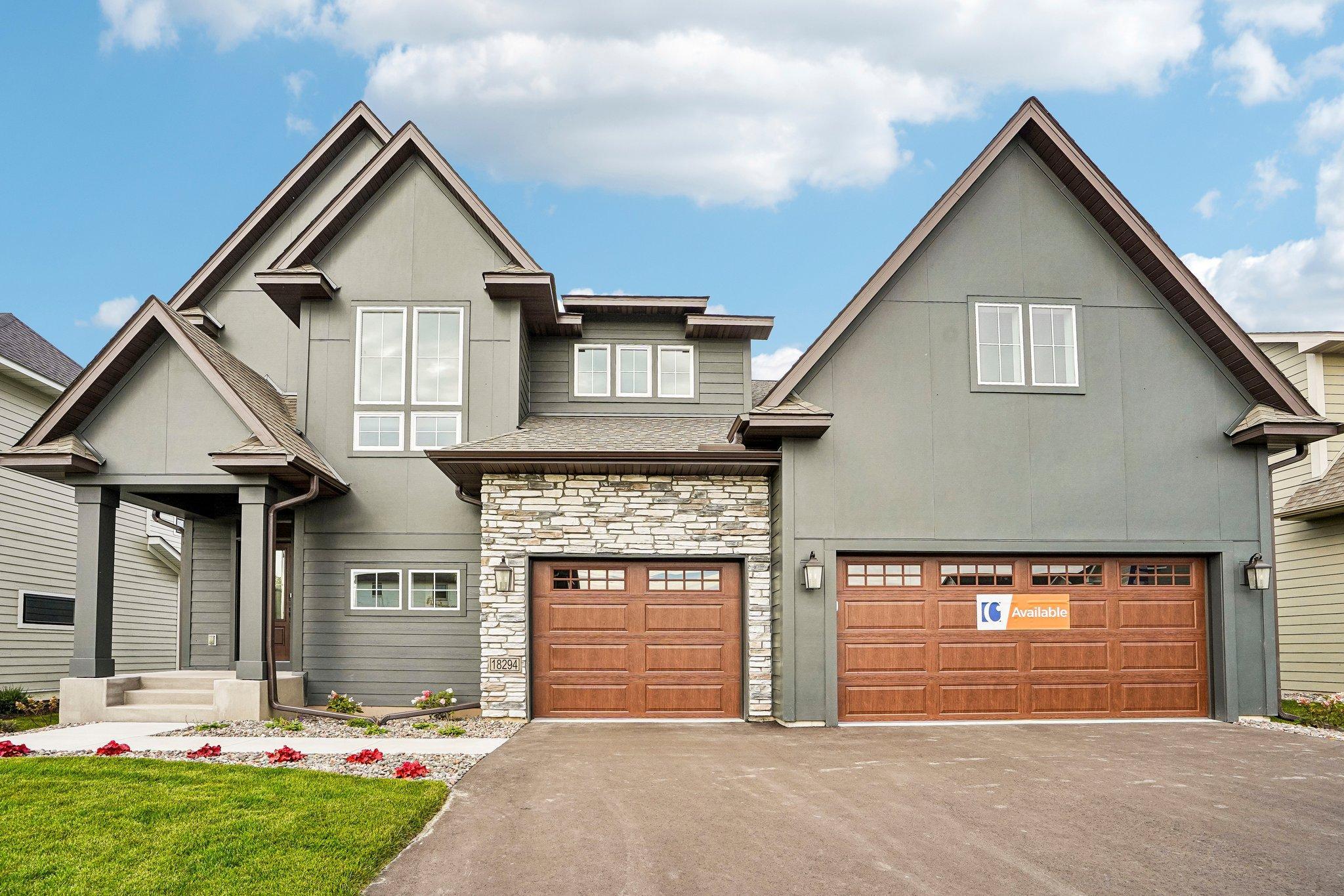Single family home for sale at 18294 104th Avenue N, Maple Grove, MN 55311 | MLS# 7164731 | Listing updated on 2026-10-24