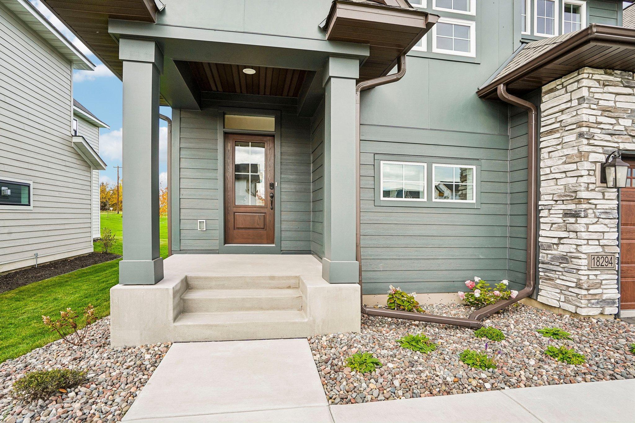 Photo 3 of Single family home for sale at 18294 104th Avenue N, Maple Grove, MN 55311 | MLS# 7164731 | Listing updated on 2026-10-24