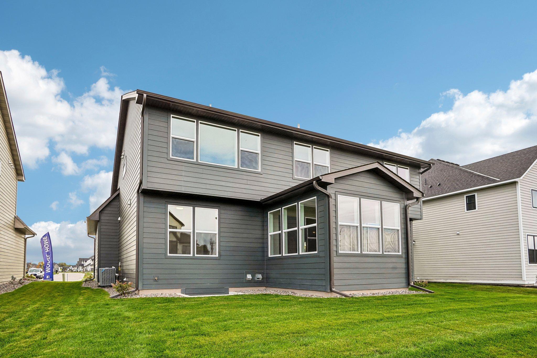 Photo 4 of Single family home for sale at 18294 104th Avenue N, Maple Grove, MN 55311 | MLS# 7164731 | Listing updated on 2026-10-24