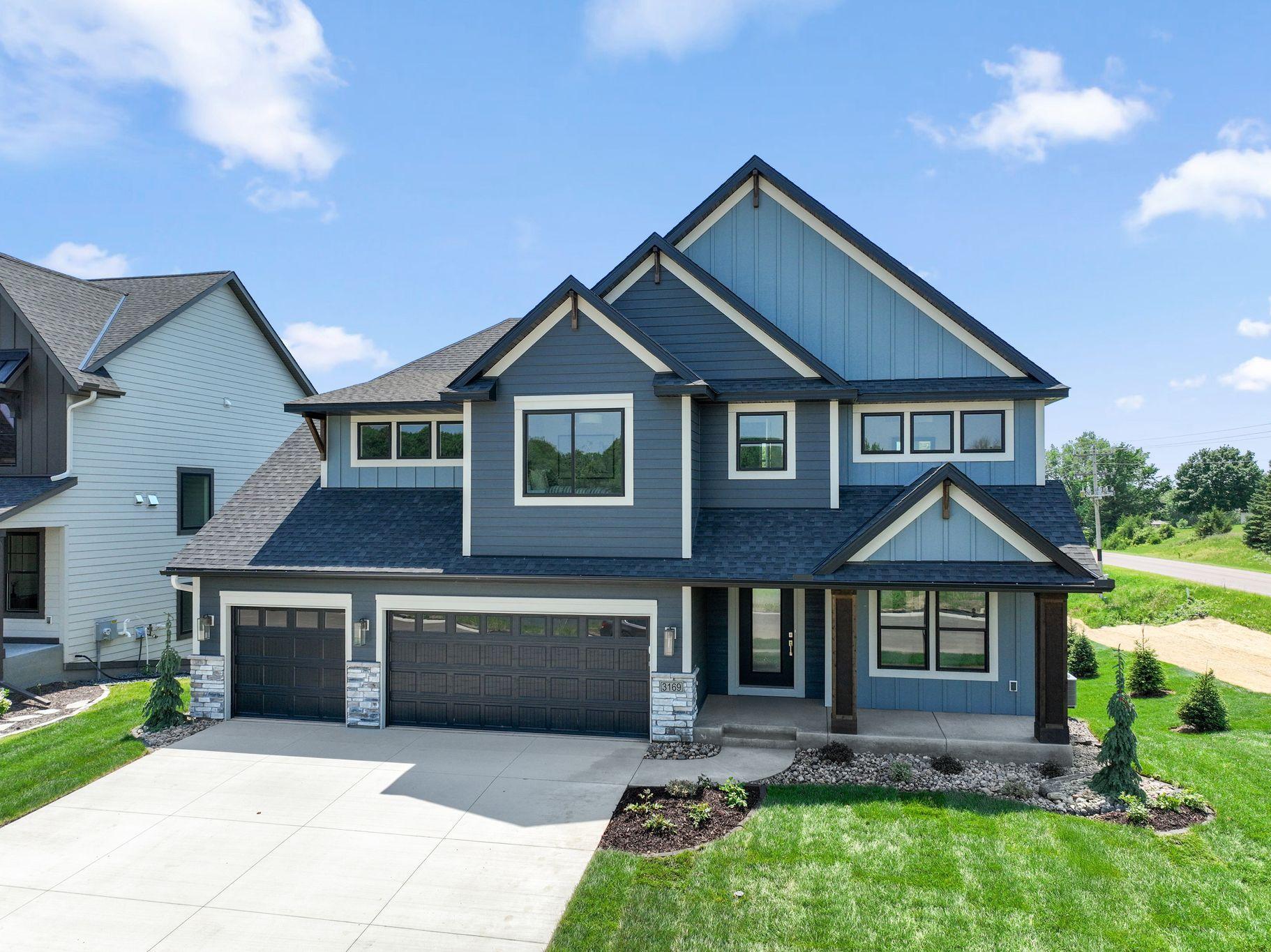 Photo 1 of Single family home for sale at 15788 Aquila Ave, Savage, MN 55378 | MLS# 7164746 | Listing updated on 2026-10-25