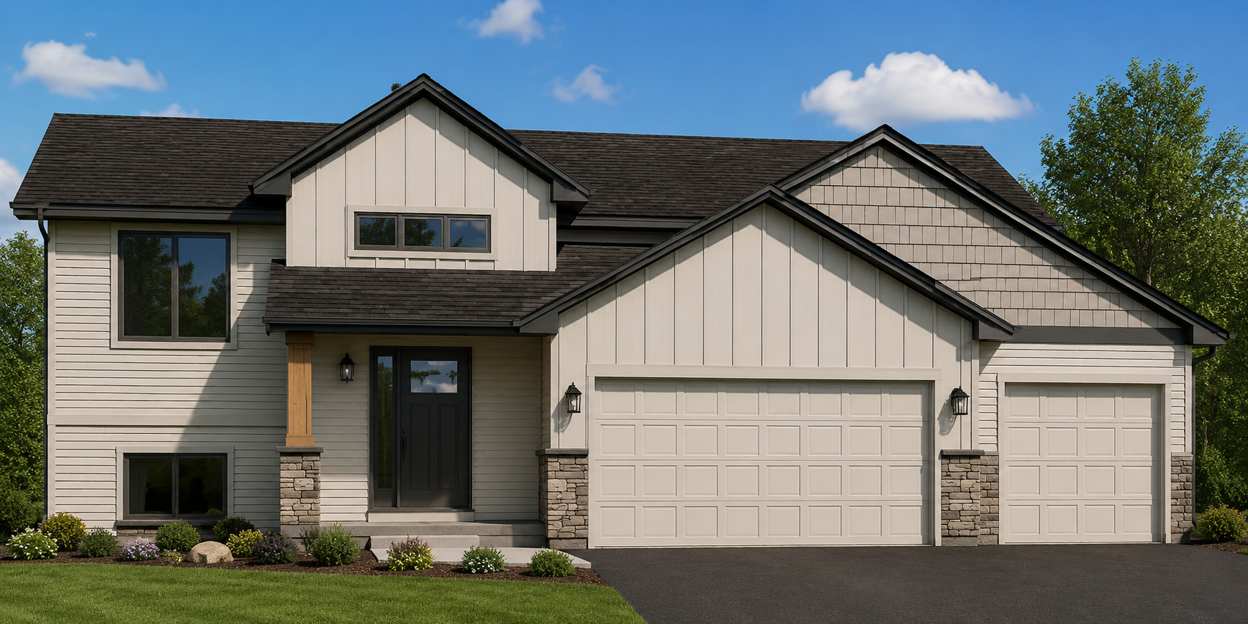 Single family home for sale at 24114 Polk St NE, Bethel, MN 55005 | MLS# 7164762