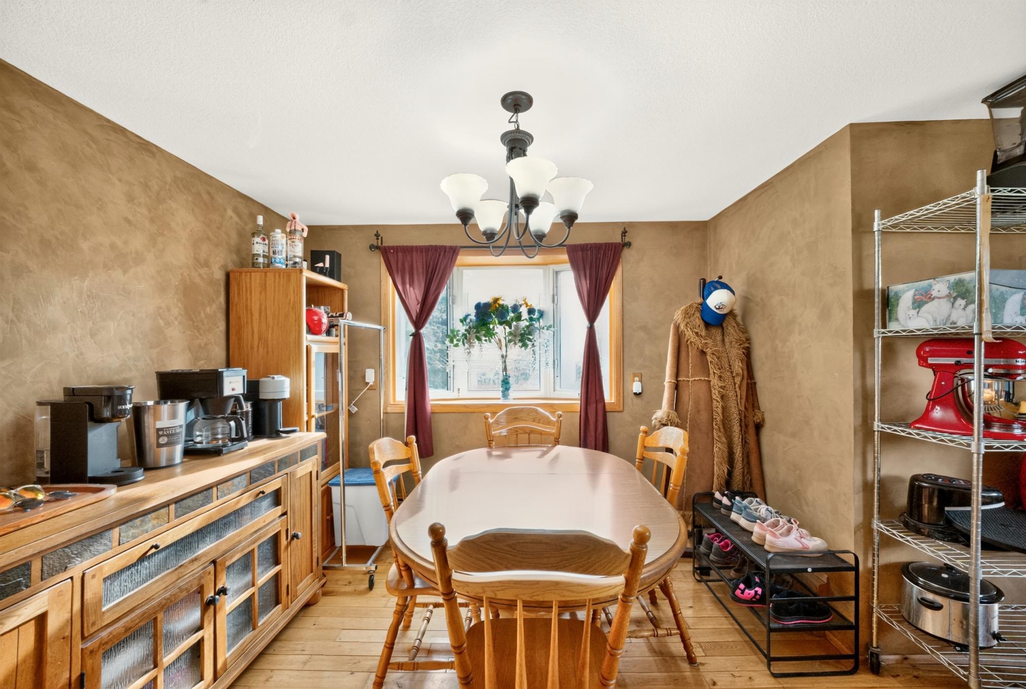 Photo 2 of Single family home for sale at 201 Virginia Ave W, Gilbert, MN 55741 | MLS# 7164775 | Listing updated on 2026-10-26