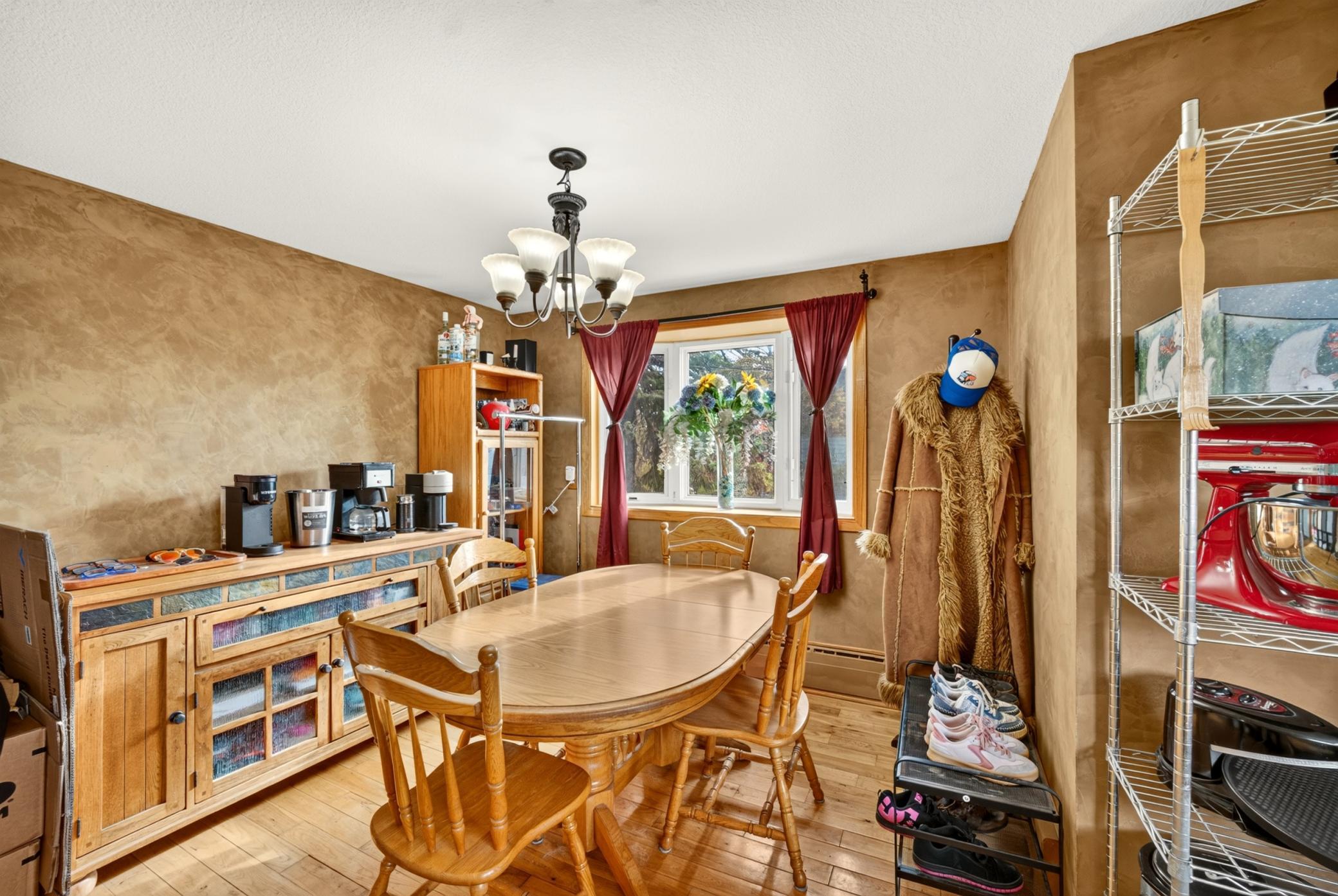 Photo 3 of Single family home for sale at 201 Virginia Ave W, Gilbert, MN 55741 | MLS# 7164775 | Listing updated on 2026-10-26