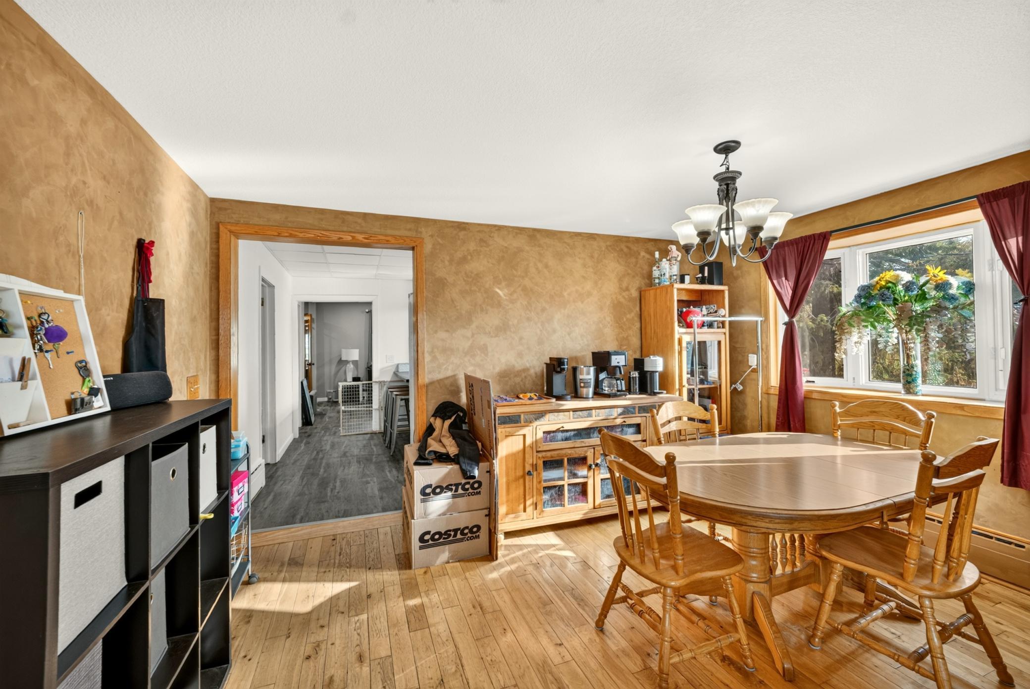 Photo 4 of Single family home for sale at 201 Virginia Ave W, Gilbert, MN 55741 | MLS# 7164775 | Listing updated on 2026-10-26