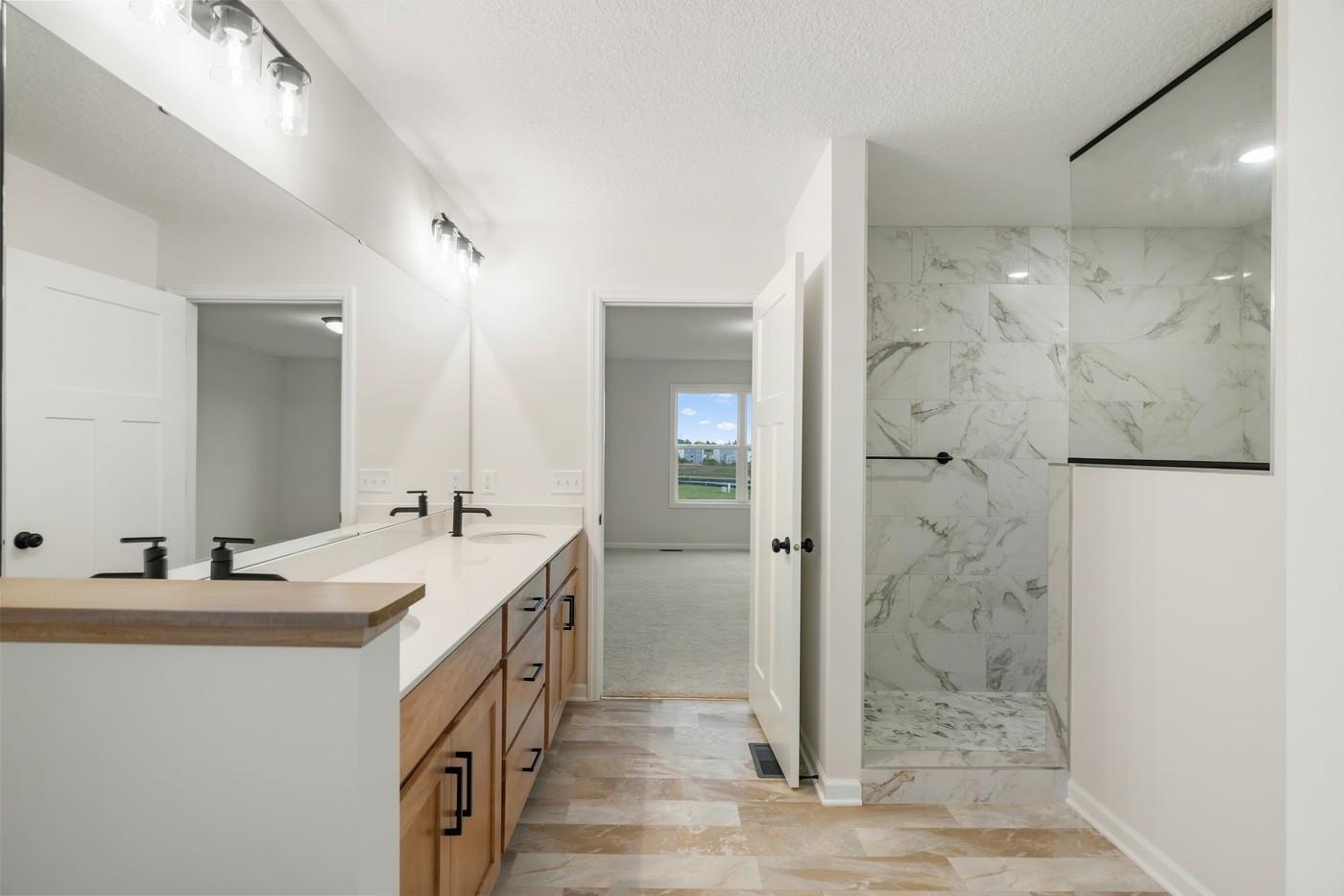 Photo 1 of Single family home for sale at 11601 19th Street NE, Saint Michael, MN 55376 | MLS# 7164786 | Listing updated on 2026-10-26