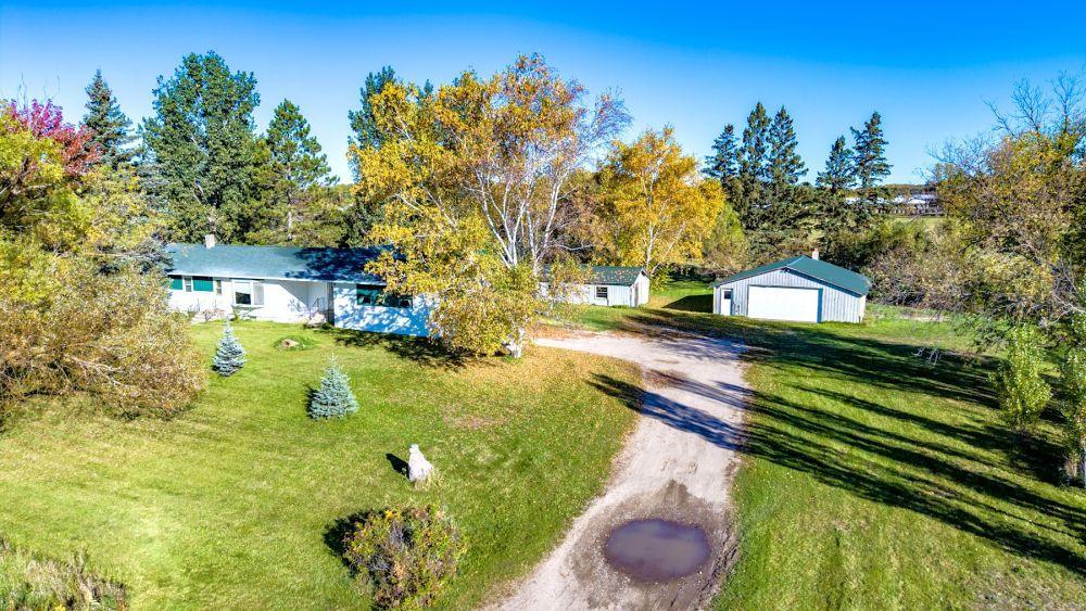 Photo 3 of Single family home for sale at 35742 State Hwy 87, Frazee, MN 56544 | MLS# 7164799 | Listing updated on 2026-10-26