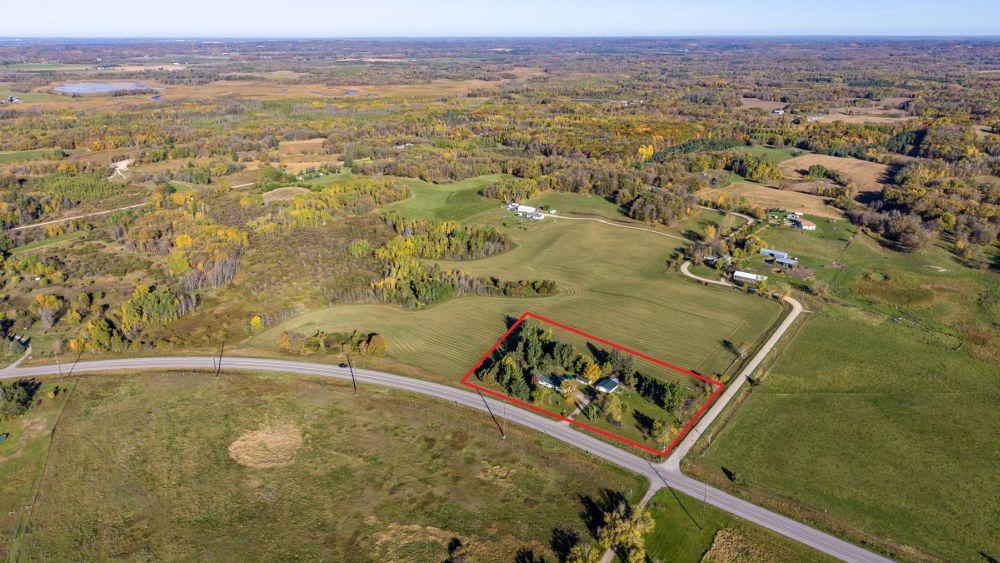 Photo 1 of Single family home for sale at 35742 State Hwy 87, Frazee, MN 56544 | MLS# 7164799 | Listing updated on 2026-10-26