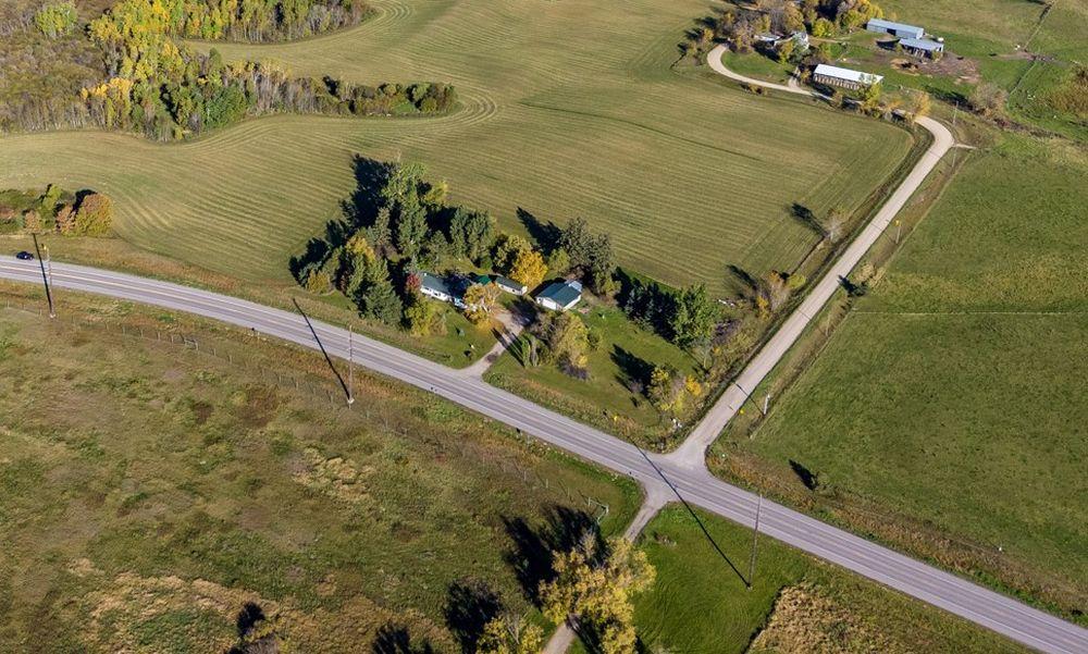 Photo 1 of Single family home for sale at 35742 State Hwy 87, Frazee, MN 56544 | MLS# 7164799 | Listing updated on 2026-10-26