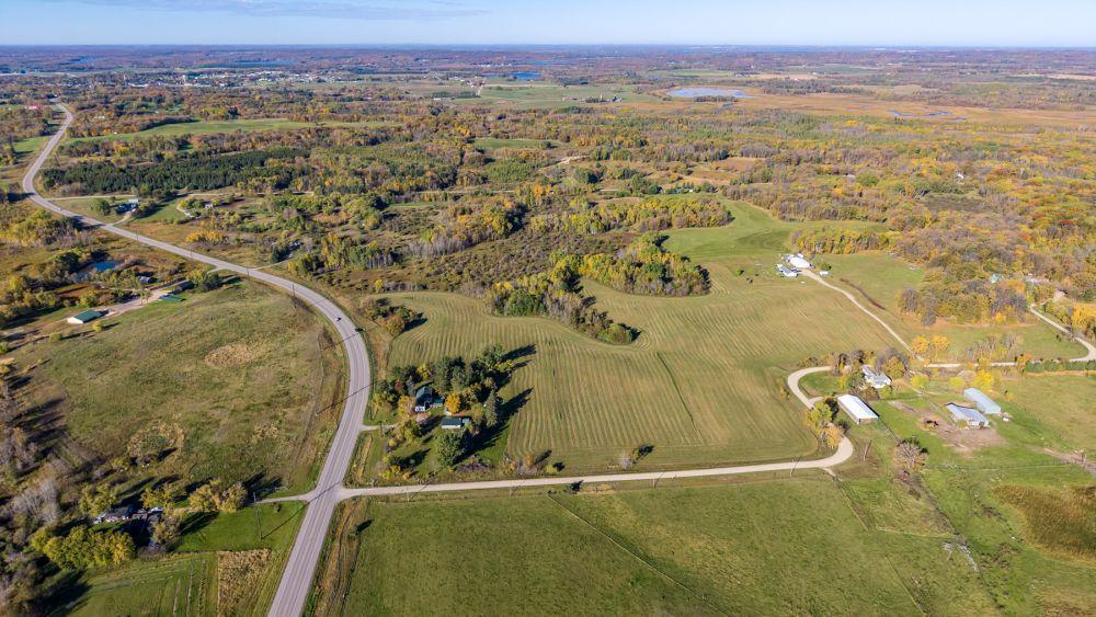 Photo 4 of Single family home for sale at 35742 State Hwy 87, Frazee, MN 56544 | MLS# 7164799 | Listing updated on 2026-10-26
