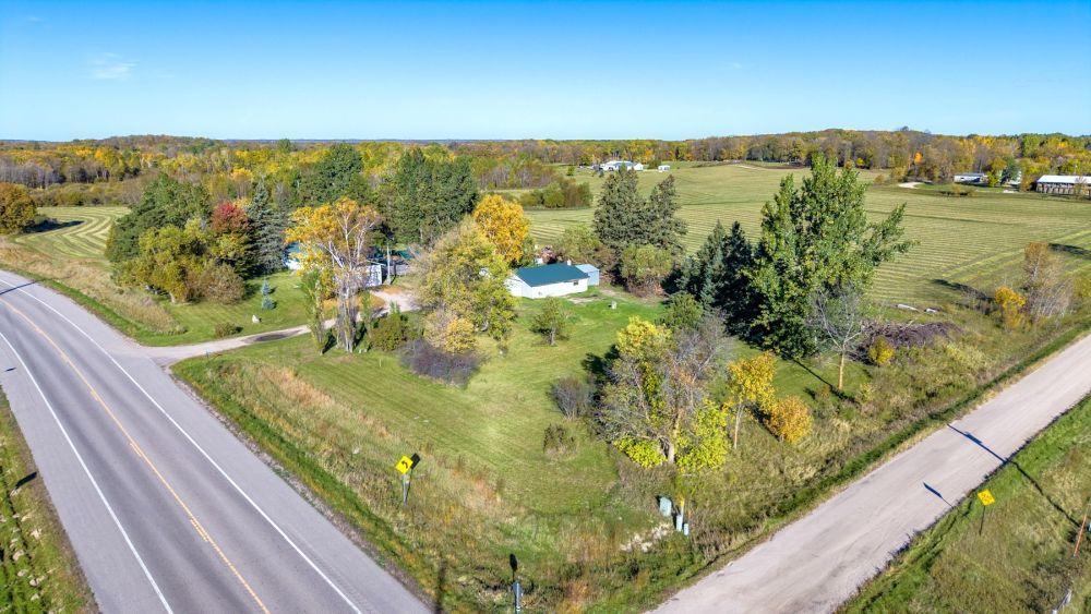 Photo 2 of Single family home for sale at 35742 State Hwy 87, Frazee, MN 56544 | MLS# 7164799 | Listing updated on 2026-10-26