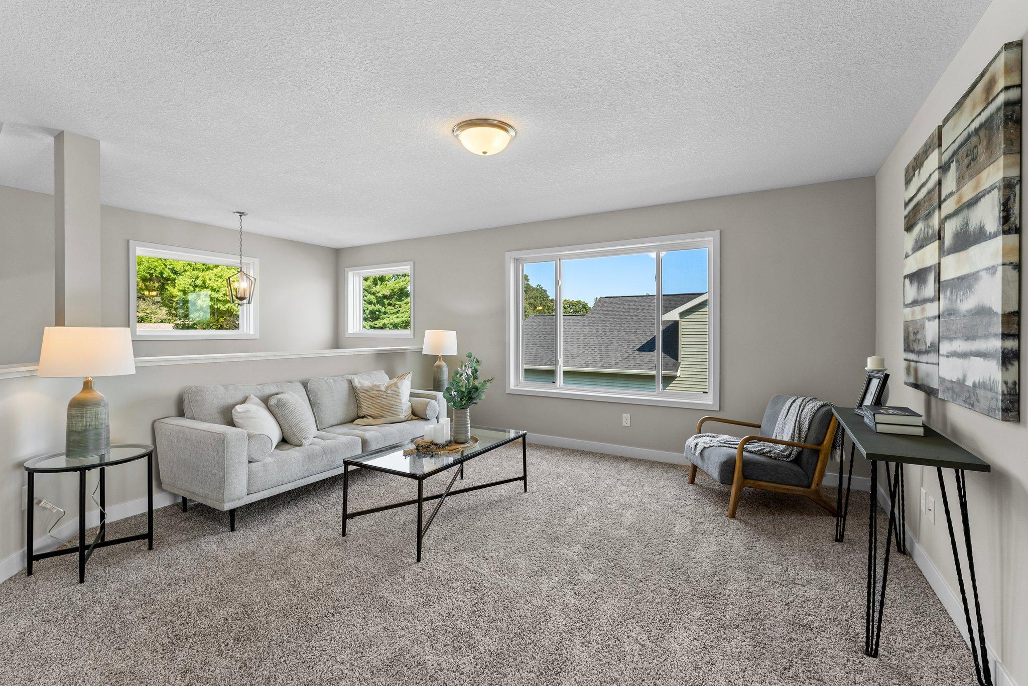 Photo 3 of Single family home for sale at 135 Maple Ln, Cannon Falls, MN 55009 | MLS# 7164809 | Listing updated on 2026-10-26