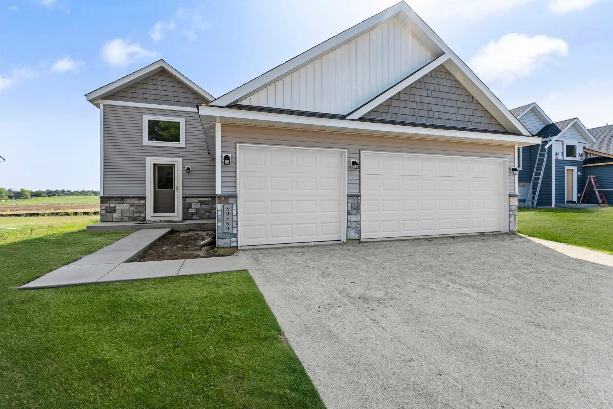 Single family home for sale at 135 Maple Ln, Cannon Falls, MN 55009 | MLS# 7164809