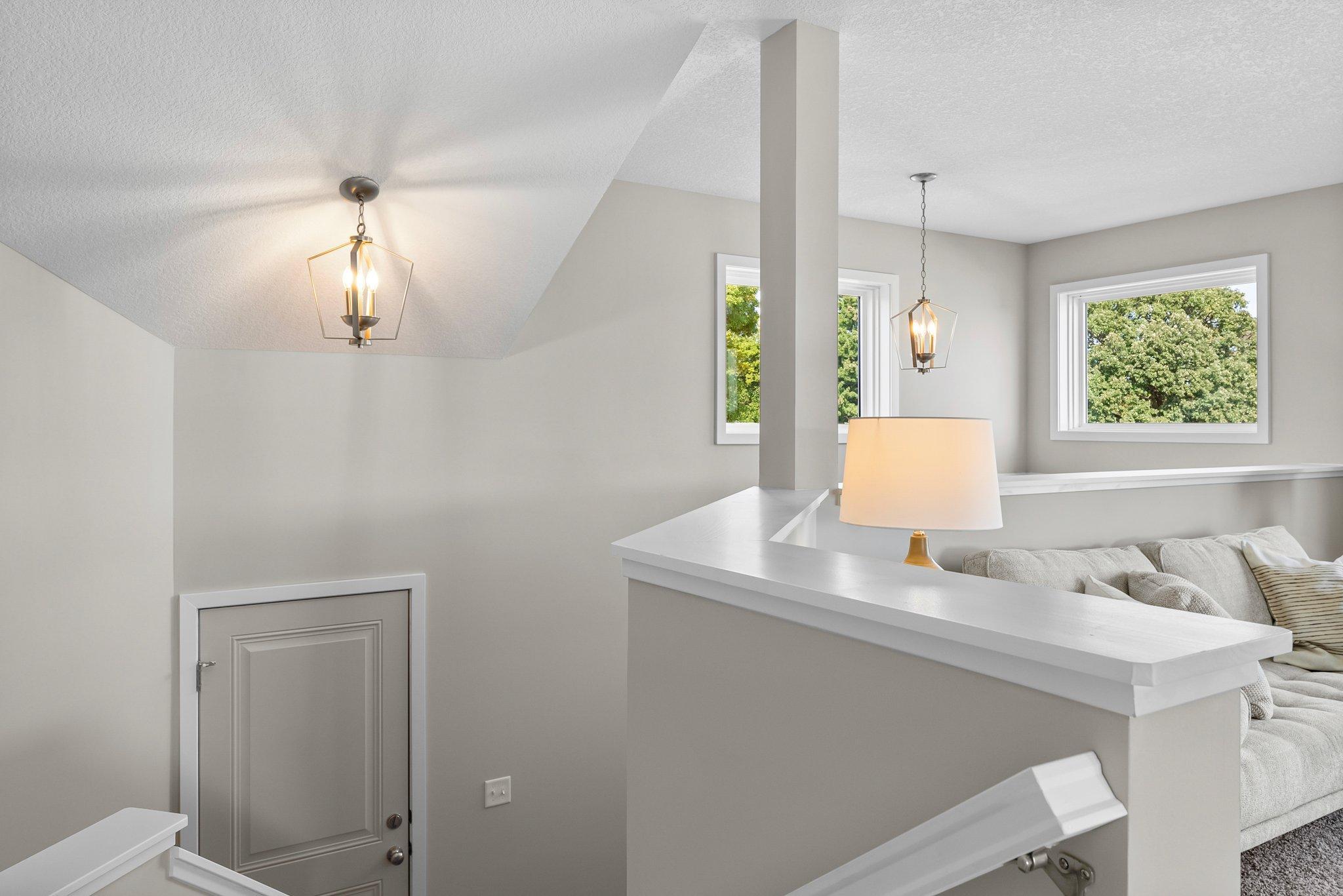 Photo 2 of Single family home for sale at 135 Maple Ln, Cannon Falls, MN 55009 | MLS# 7164809 | Listing updated on 2026-10-26