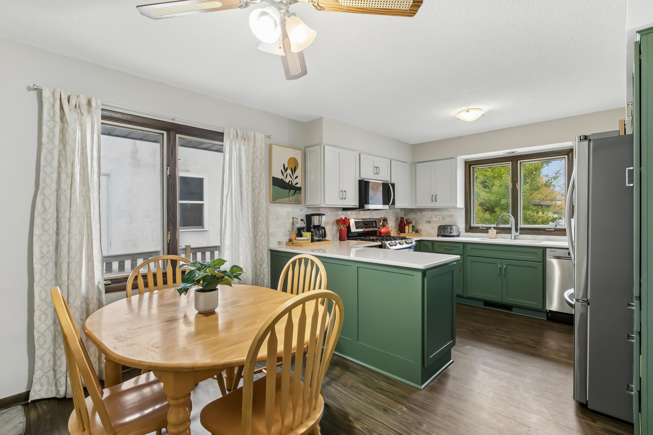 Photo 2 of Single family home for sale at 3918 Abbott Ave N, Minneapolis, MN 55422 | MLS# 7164814 | Listing updated on 2026-10-26