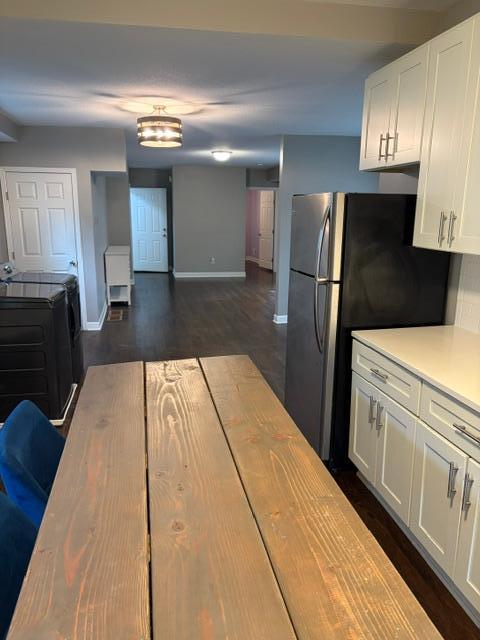 Photo 2 of House for sale at 3022 Longfellow Ave, Minneapolis, MN 55407 | MLS# 7164817 | Listing updated on 2026-10-26