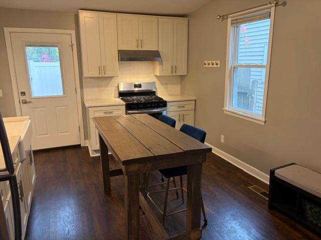 Photo 3 of House for sale at 3022 Longfellow Ave, Minneapolis, MN 55407 | MLS# 7164817 | Listing updated on 2026-10-26