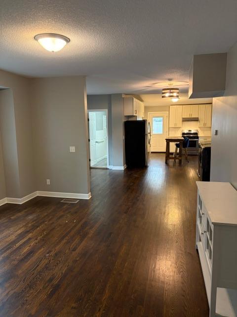 Photo 4 of House for sale at 3022 Longfellow Ave, Minneapolis, MN 55407 | MLS# 7164817 | Listing updated on 2026-10-26
