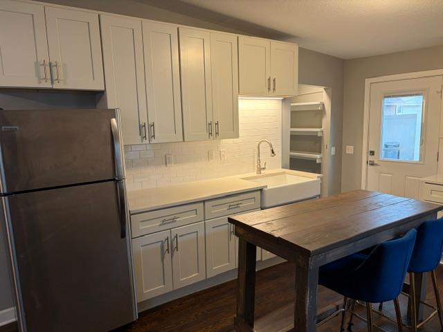 Photo 1 of Multi family home for sale at 3022 Longfellow Ave, Minneapolis, MN 55407 | MLS# 7164817 | Listing updated on 2026-10-26