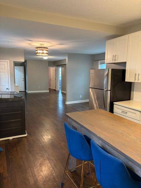 Photo 1 of House for sale at 3022 Longfellow Ave, Minneapolis, MN 55407 | MLS# 7164817 | Listing updated on 2026-10-26