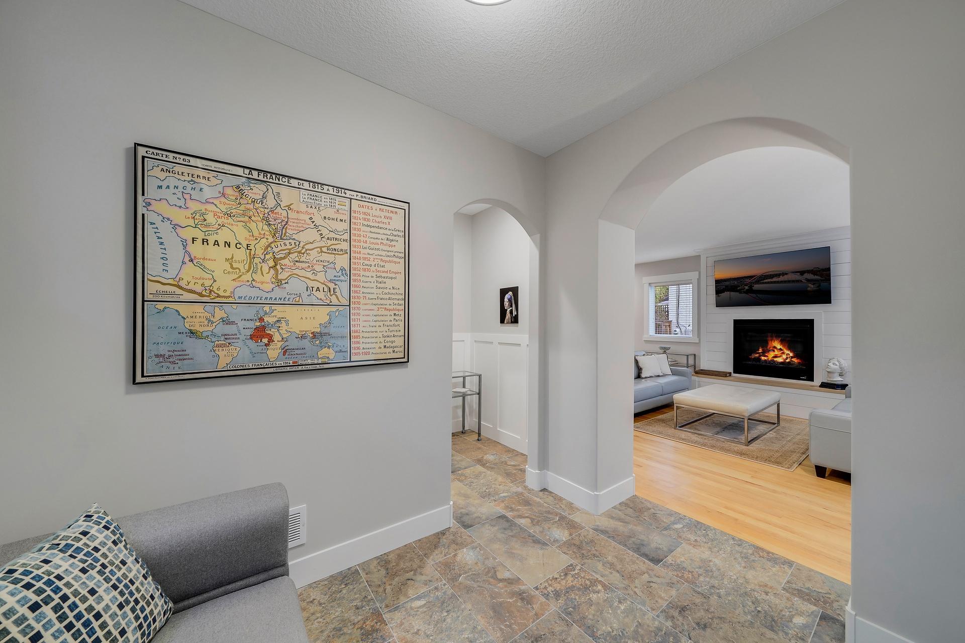 Photo 2 of Single family home for sale at 4242 21st Avenue S, Minneapolis, MN 55407 | MLS# 7164859 | Listing updated on 2026-10-29